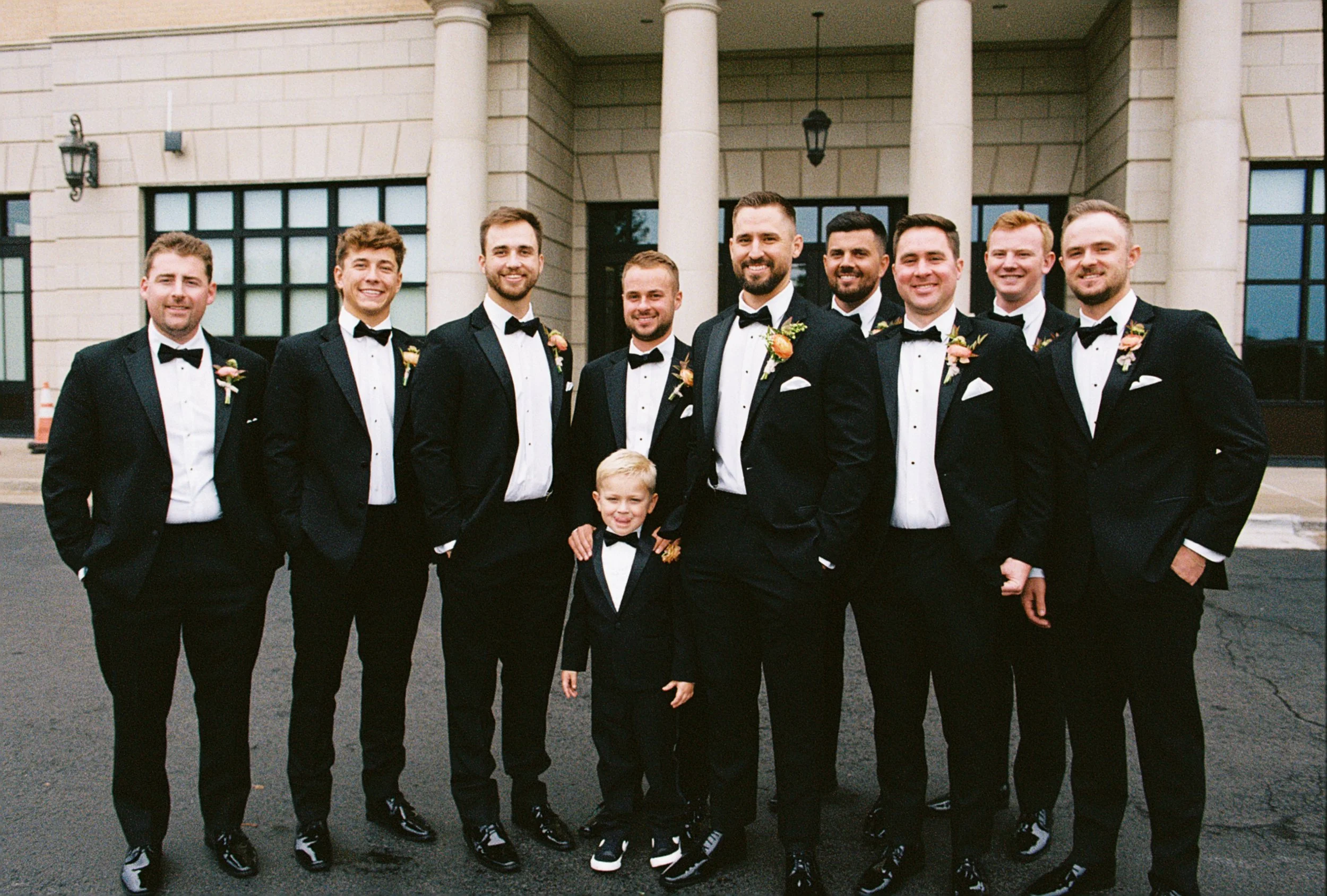 Riley and Sam - Film17.jpg