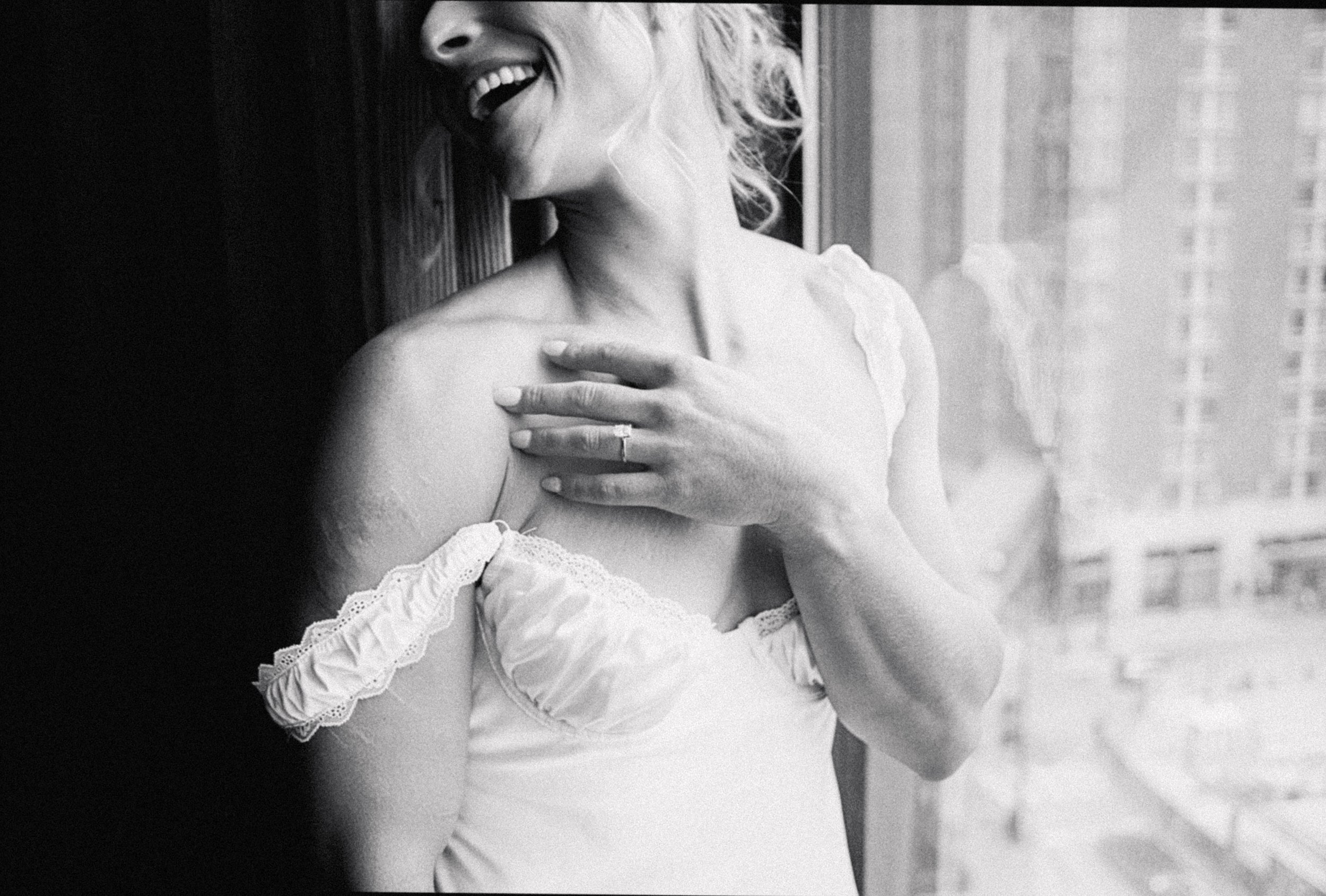 Riley and Sam - Film10.jpg