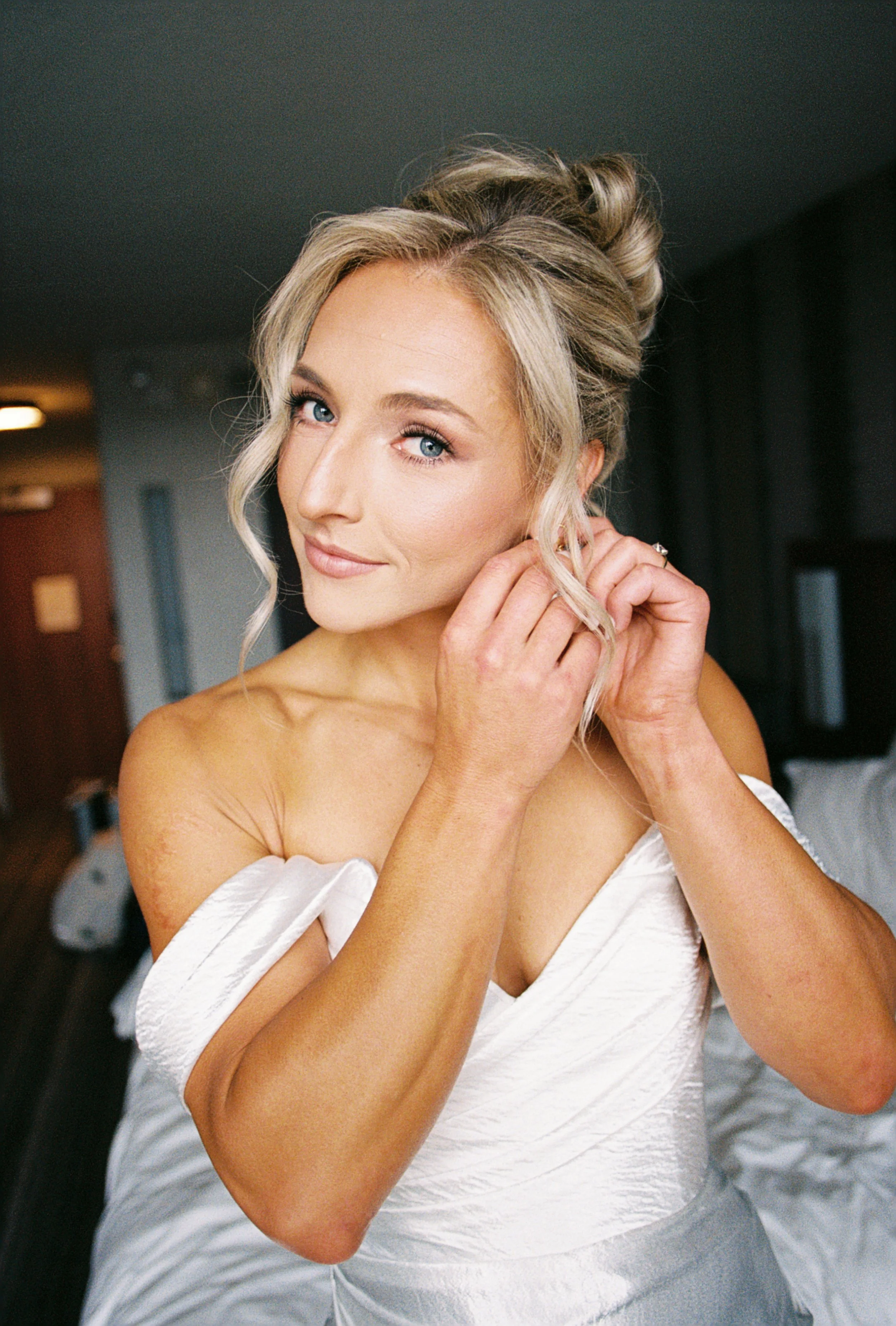 Riley and Sam - Film11.jpg