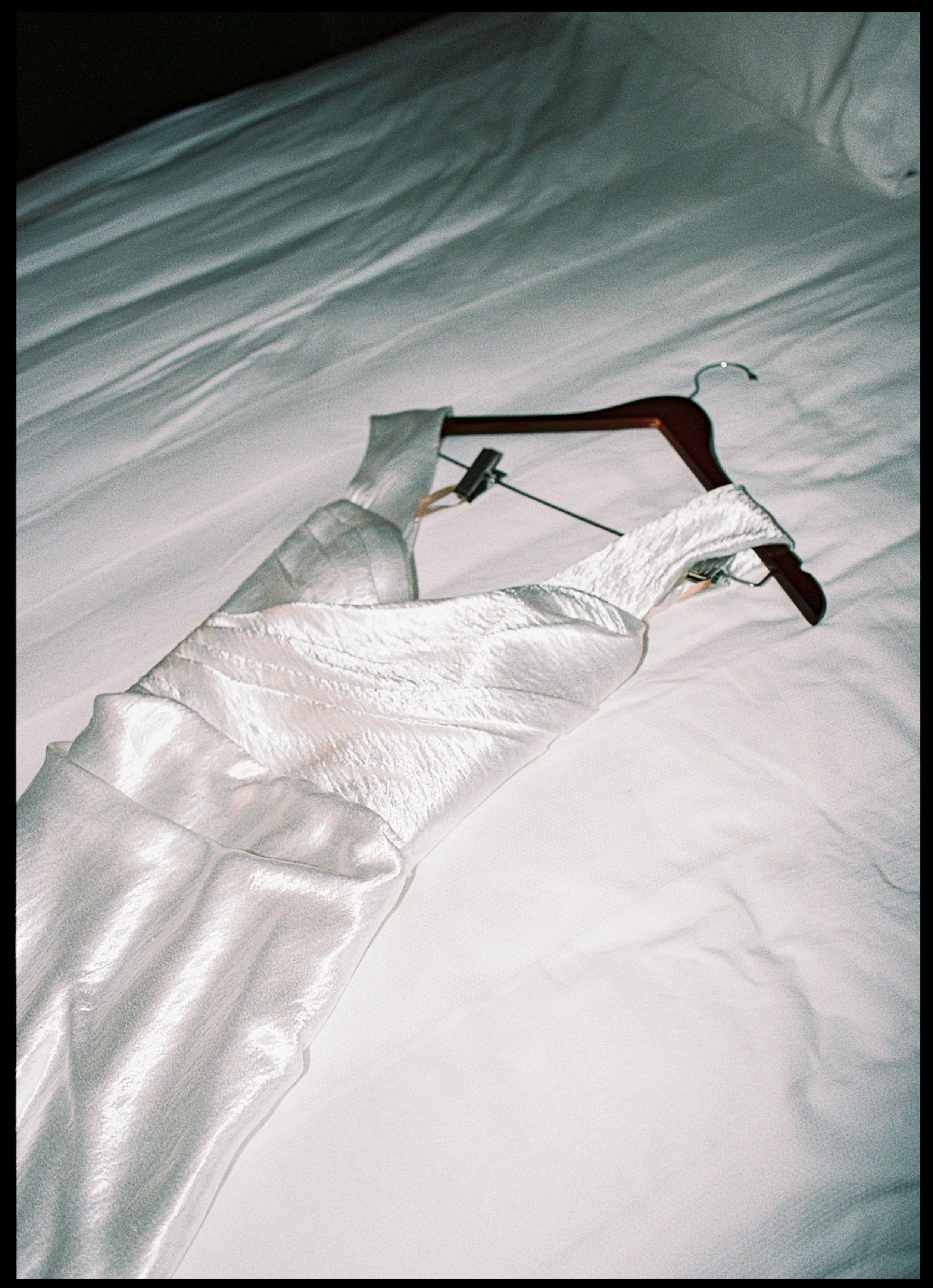 Riley and Sam - Film8.jpg