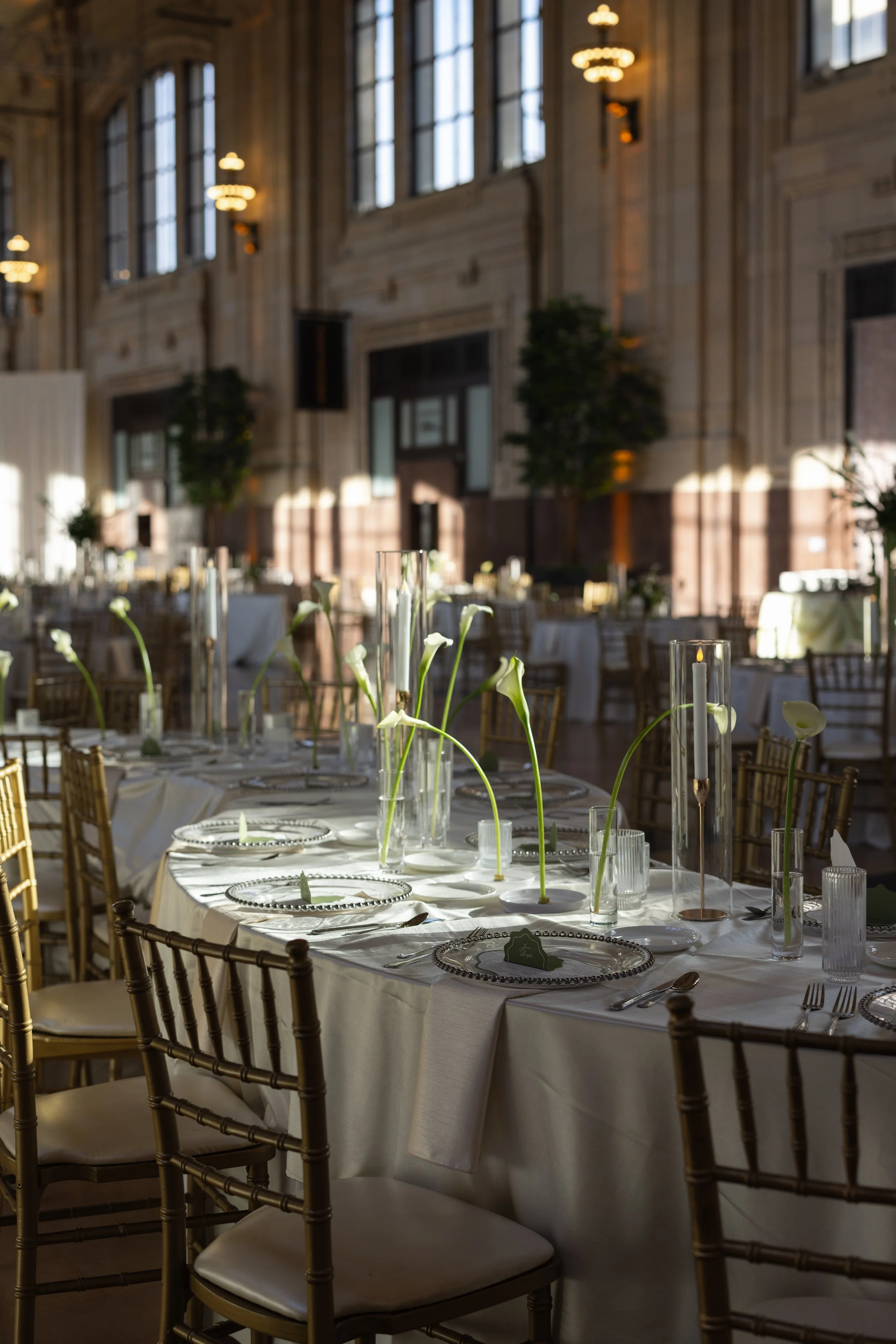 What Questions Should You Ask a Wedding Photographer Before Booking?