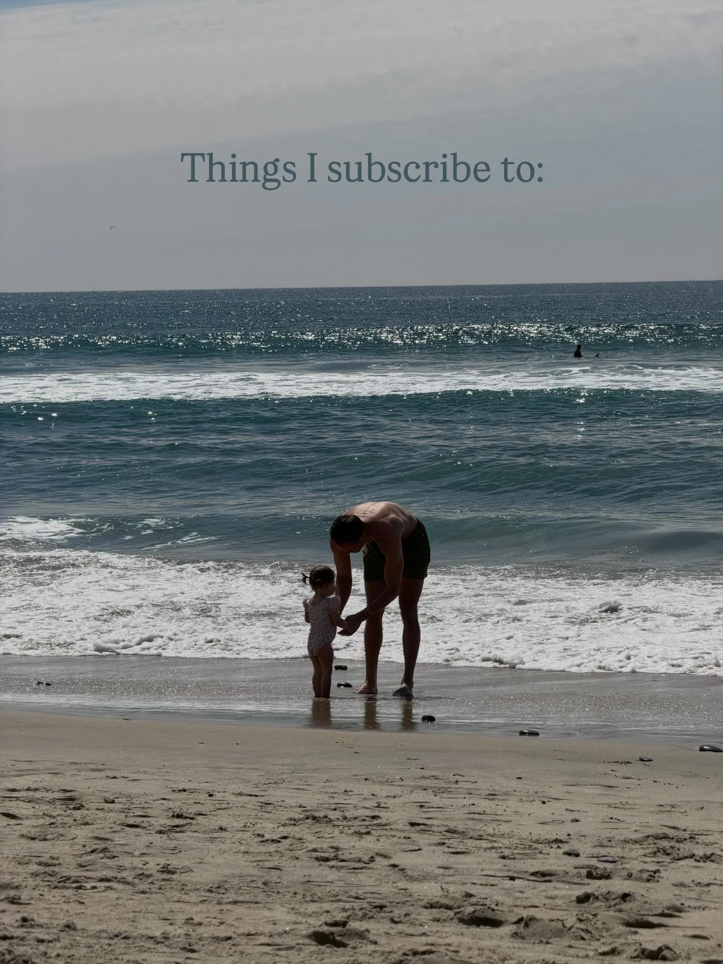 This is what I am living for currently, and always 🤍

#deinfluencing #familyandfriends #kansascitymoms #livesimply #lowconsumption