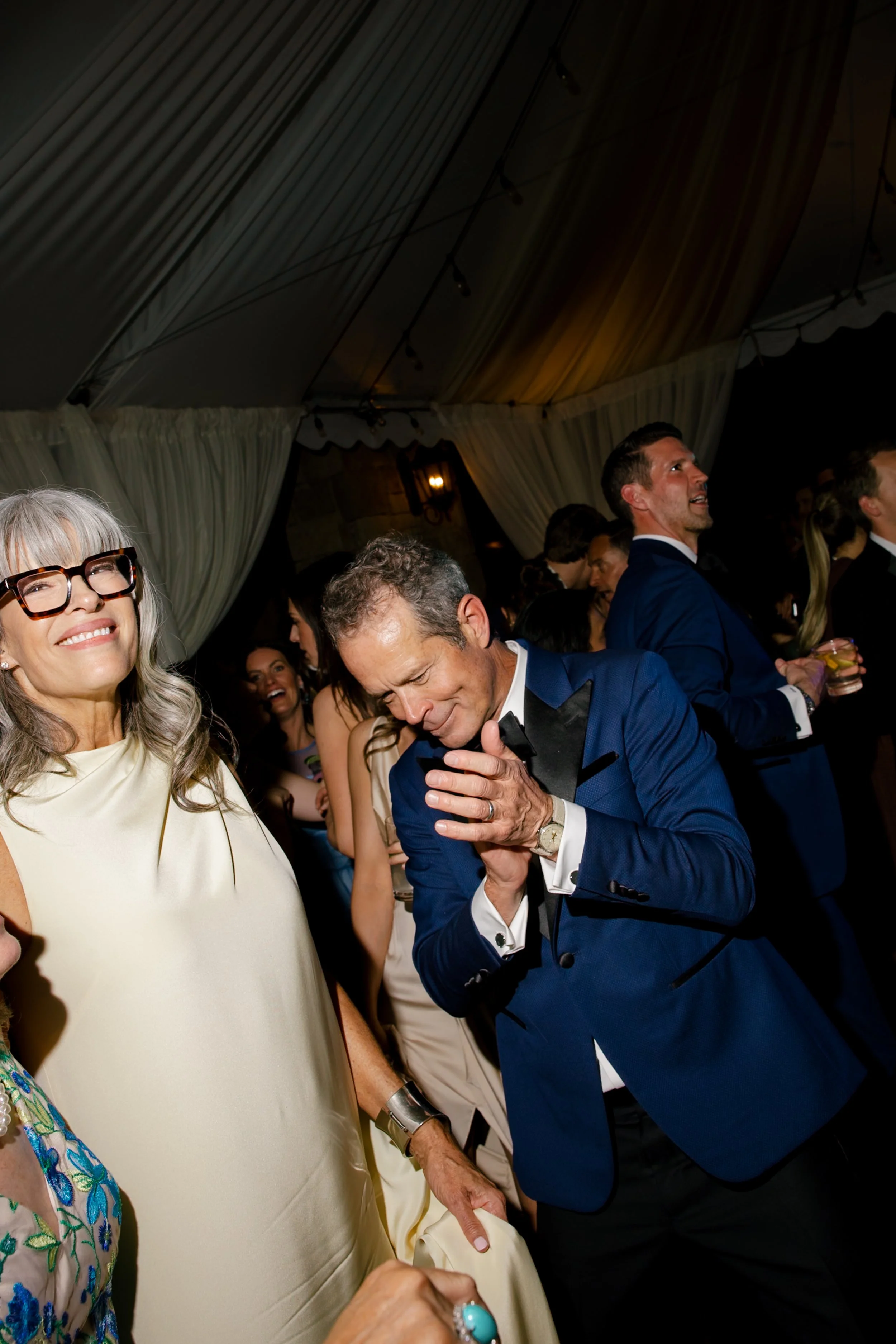 Indian Hills Country Club Wedding Kansas City - Highlights57.jpg