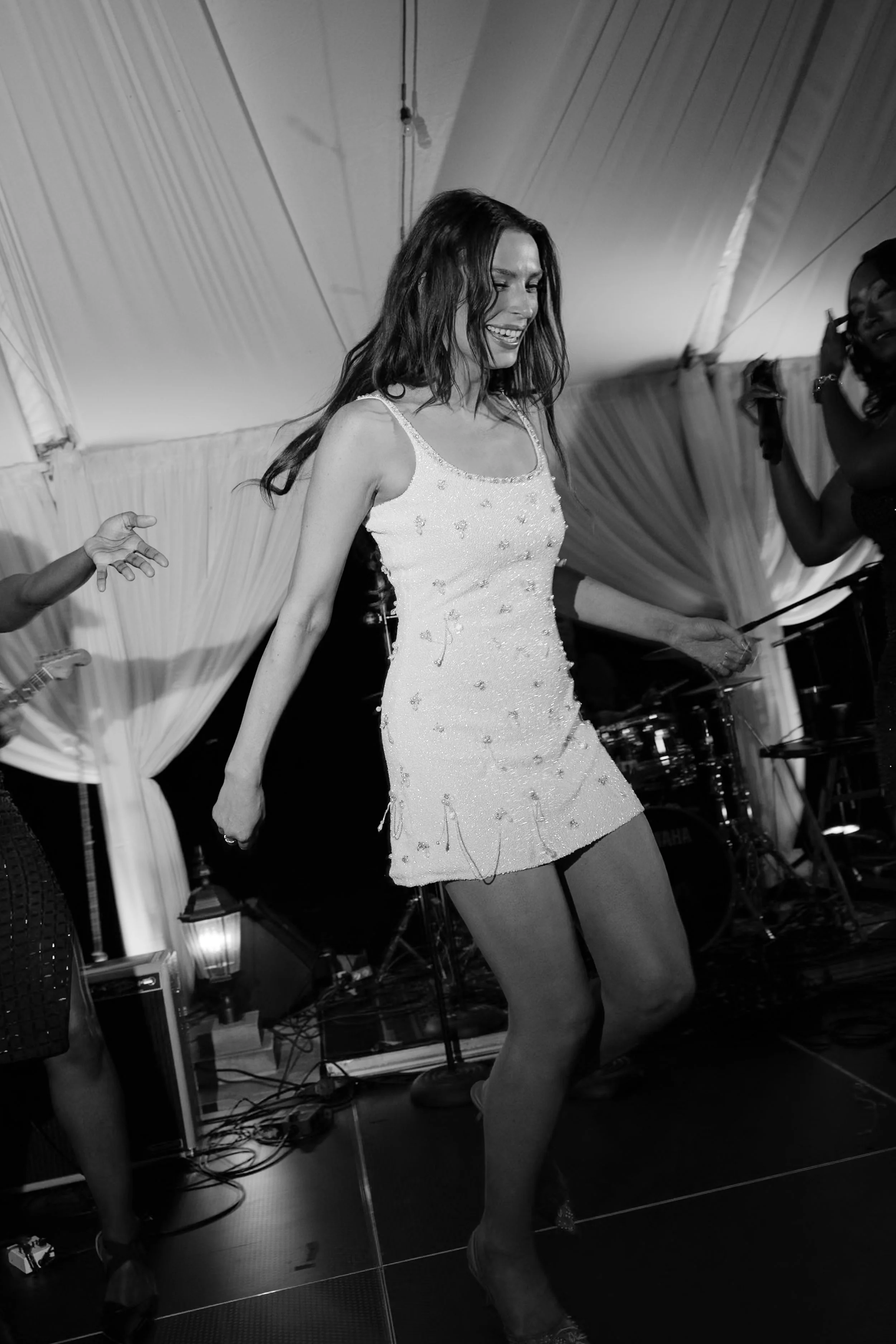 Indian Hills Country Club Wedding Kansas City - Highlights56.jpg