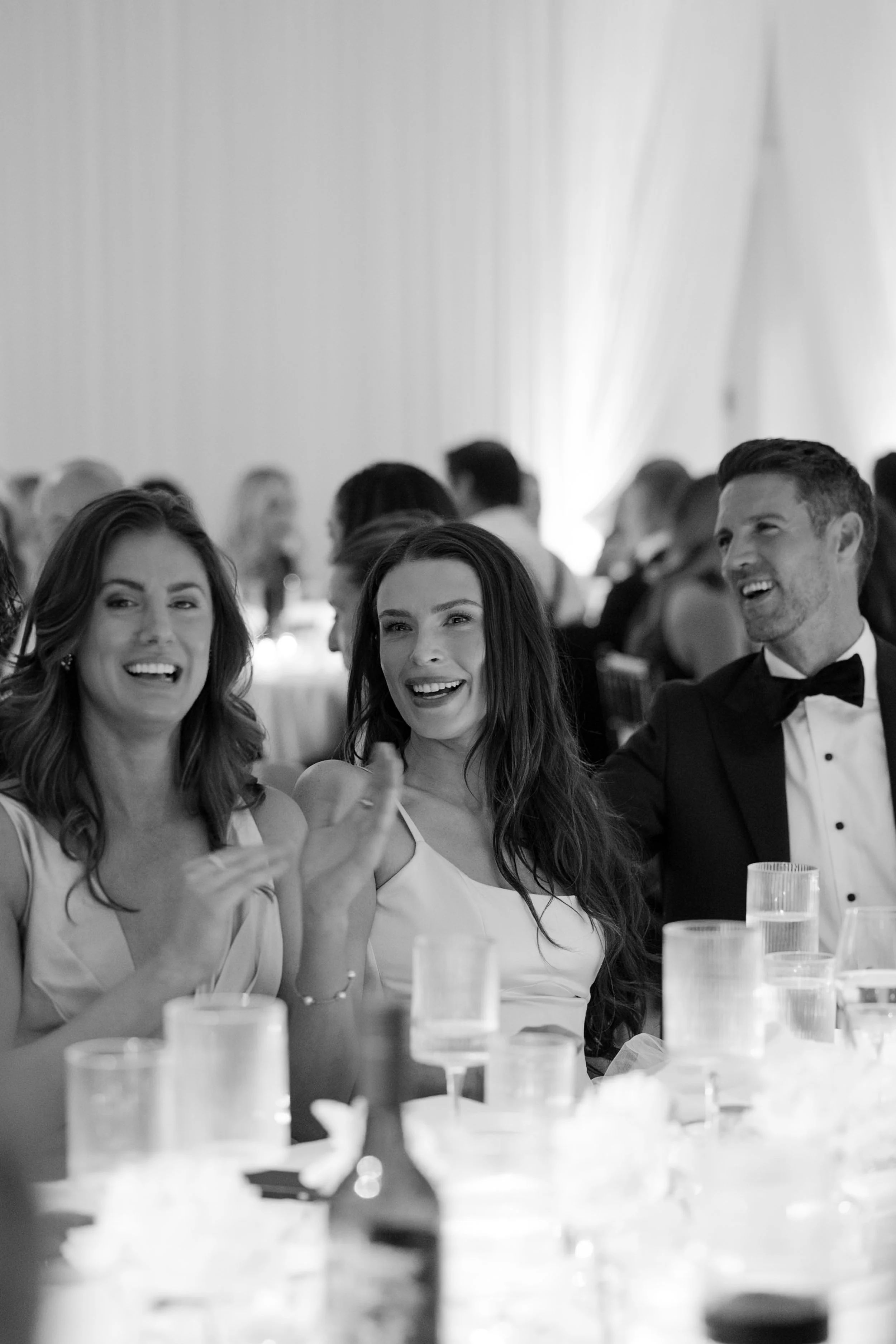 Indian Hills Country Club Wedding Kansas City - Highlights55.jpg