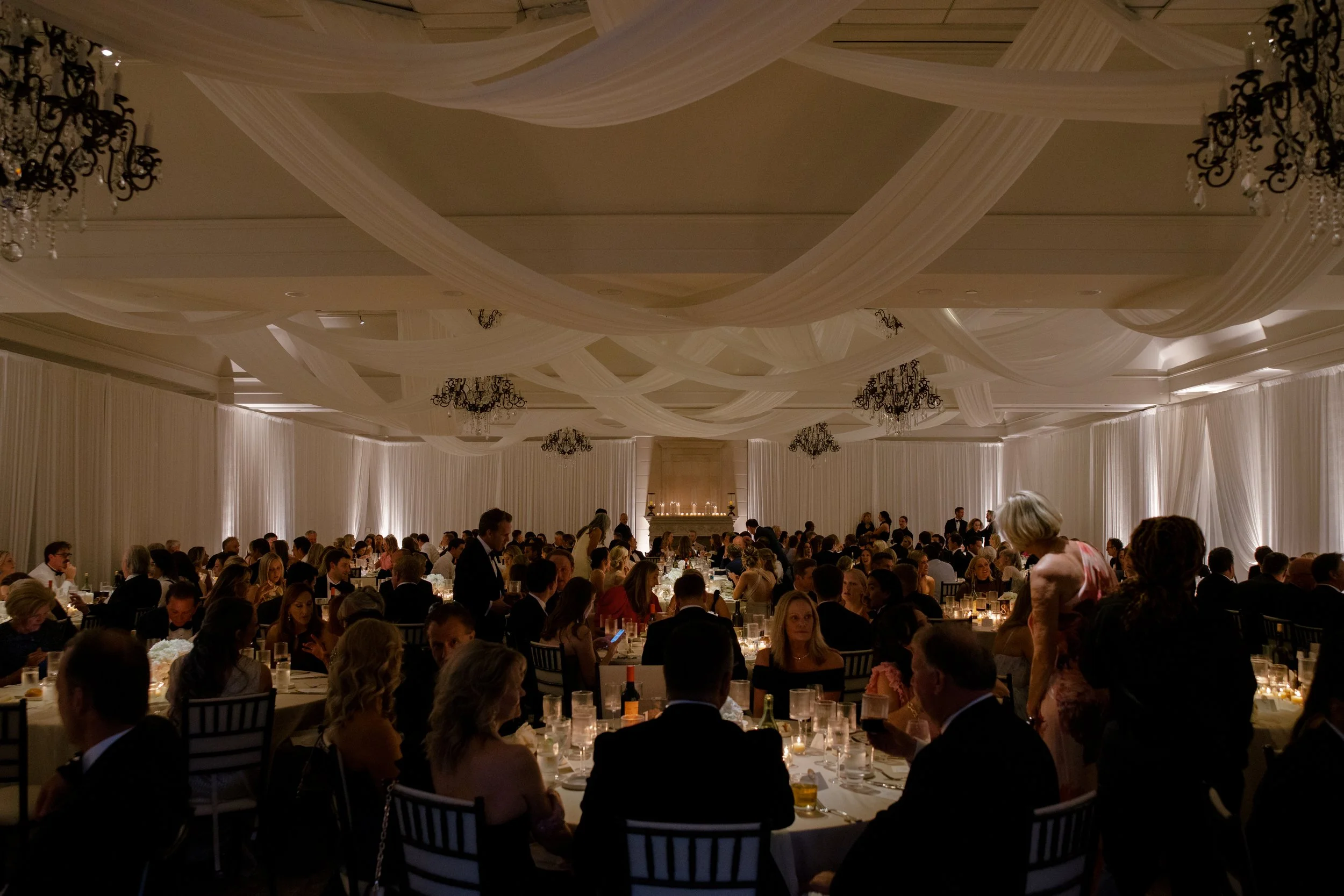 Indian Hills Country Club Wedding Kansas City - Highlights54.jpg