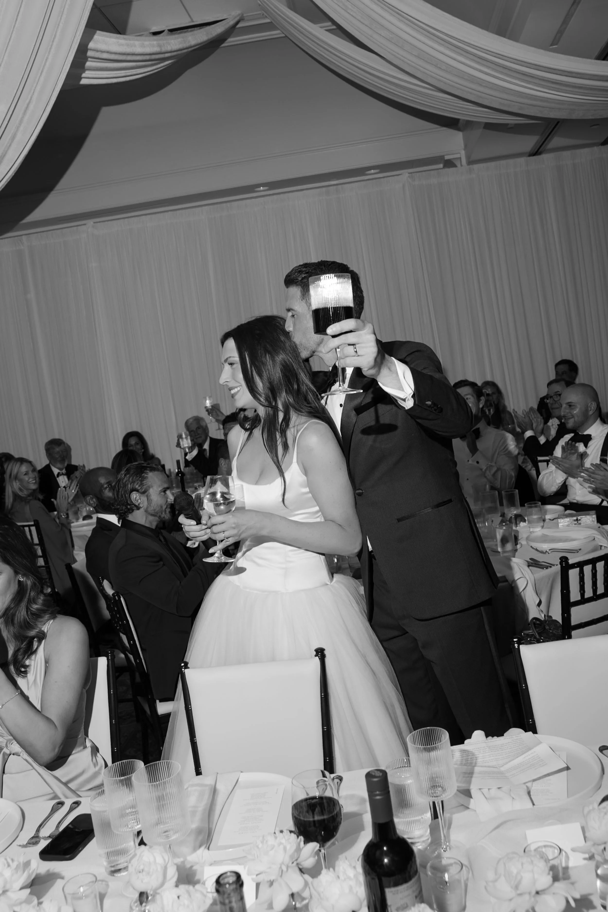 Indian Hills Country Club Wedding Kansas City - Highlights53.jpg