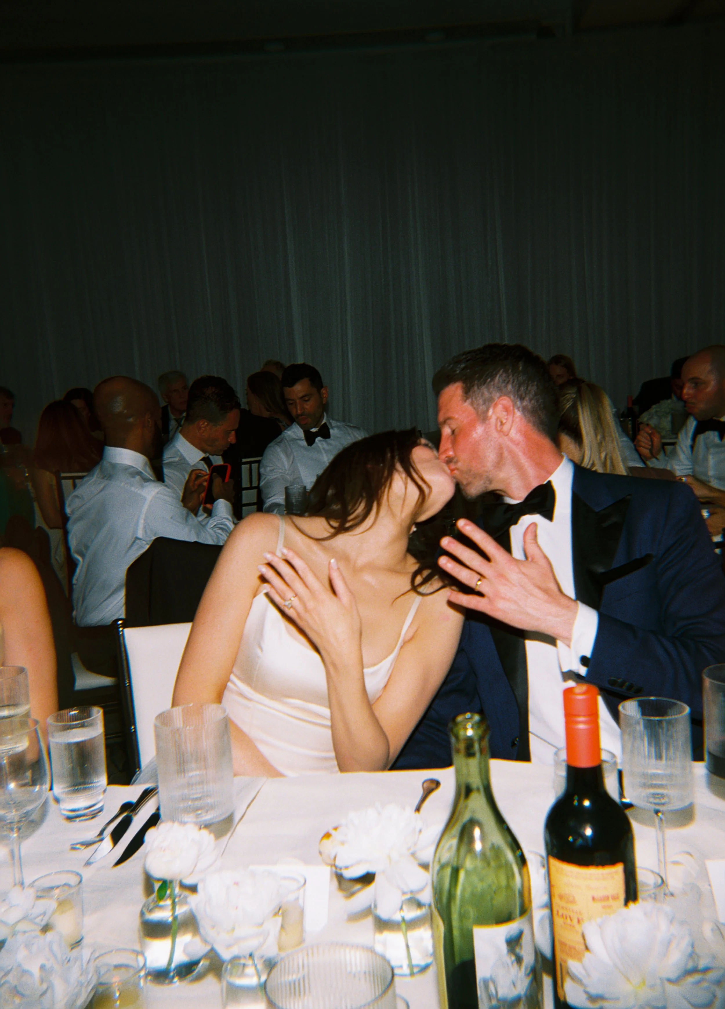 Indian Hills Country Club Wedding Kansas City - Highlights52.jpg