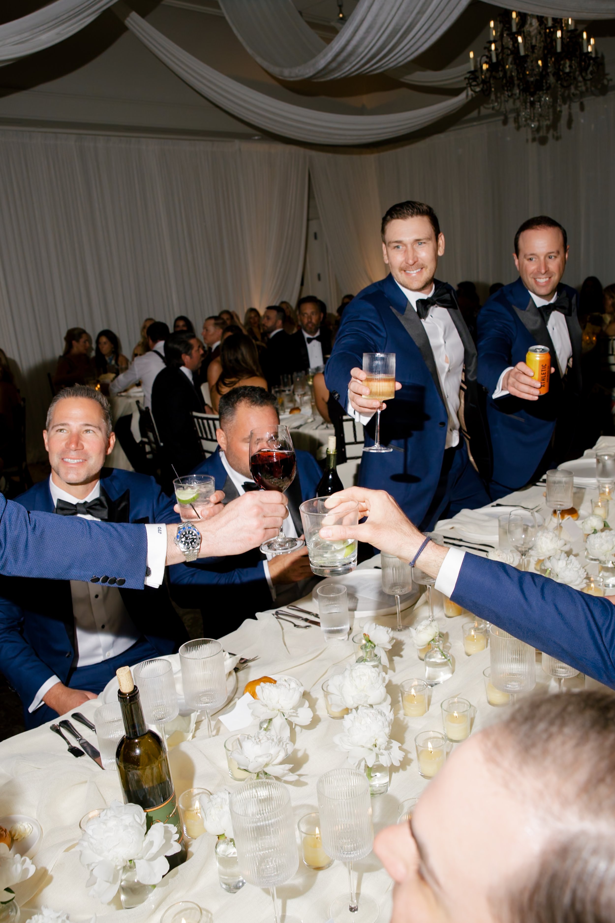 Indian Hills Country Club Wedding Kansas City - Highlights50.jpg