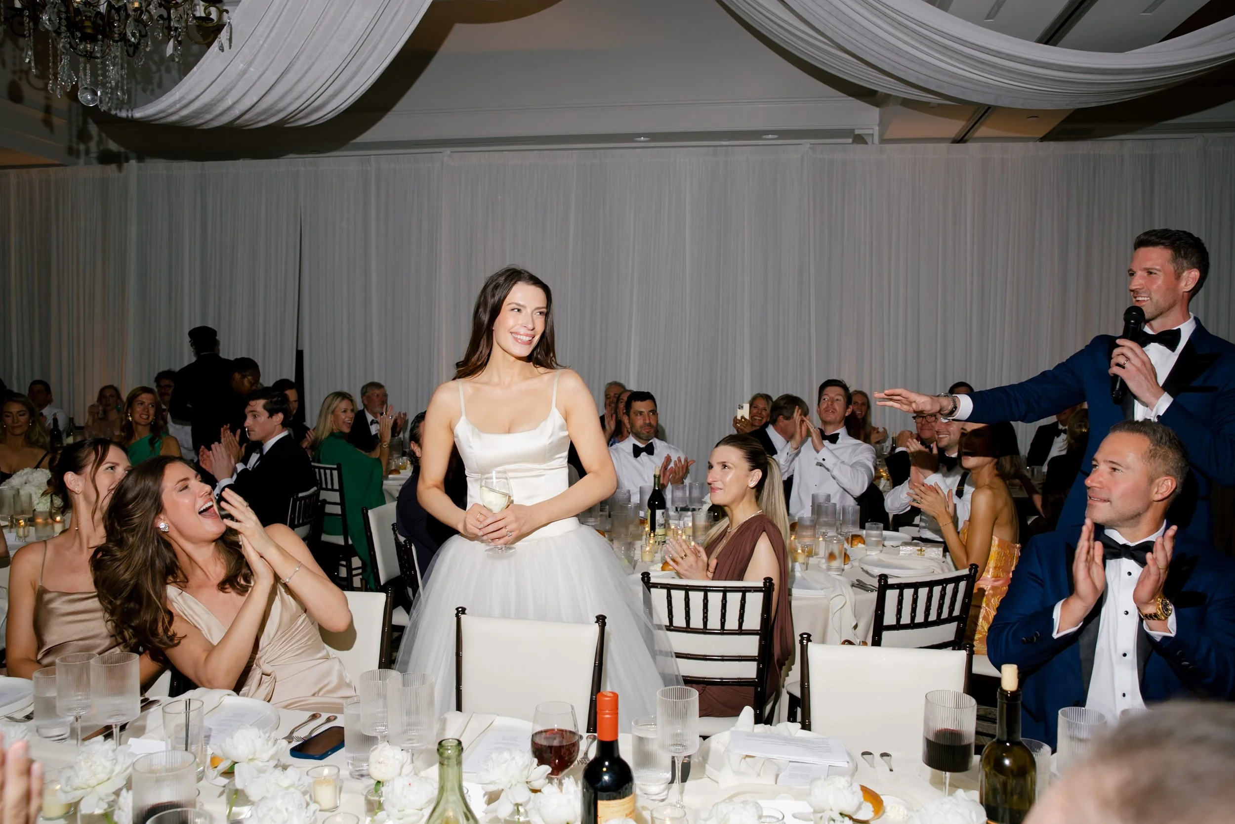 Indian Hills Country Club Wedding Kansas City - Highlights49.jpg