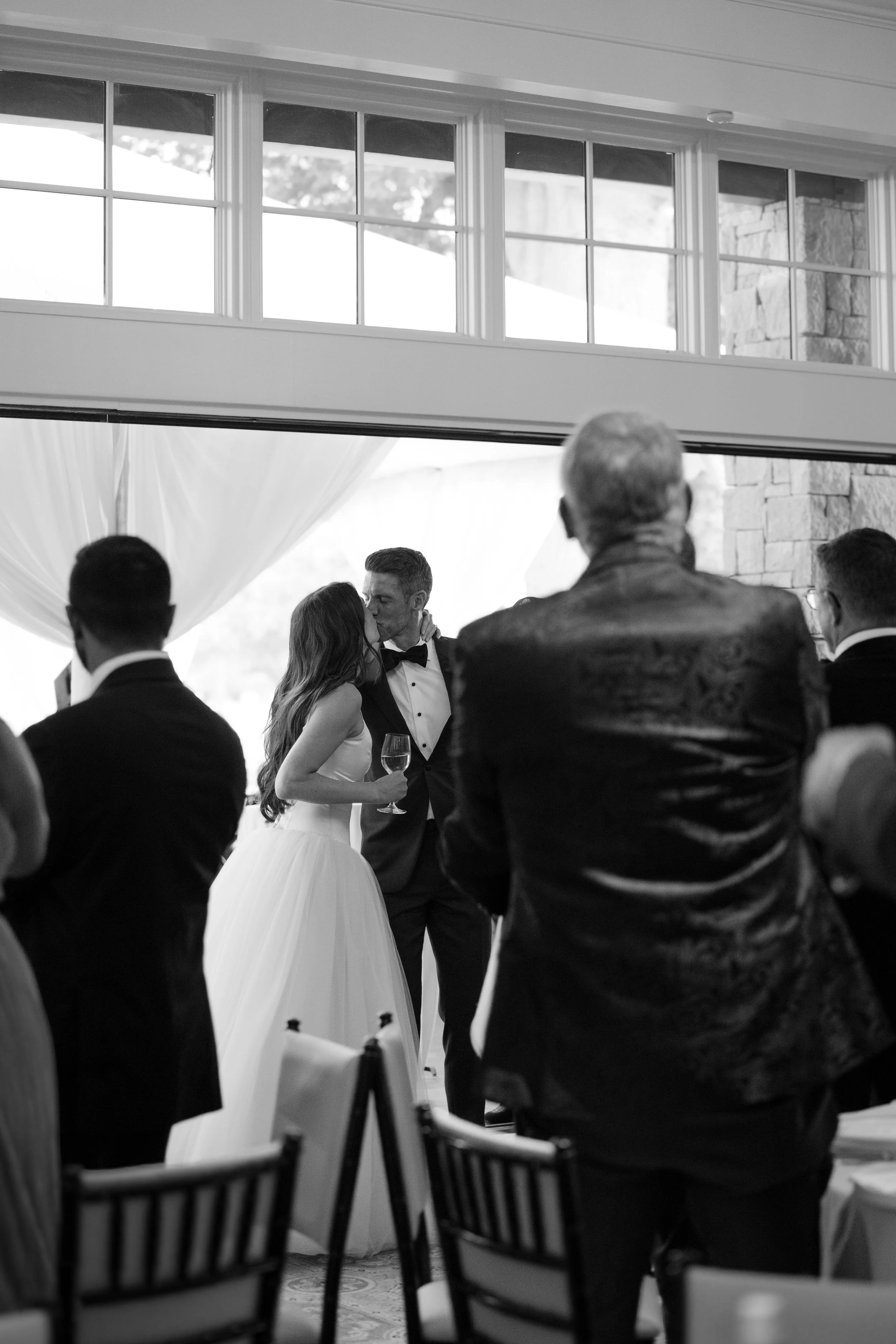 Indian Hills Country Club Wedding Kansas City - Highlights48.jpg