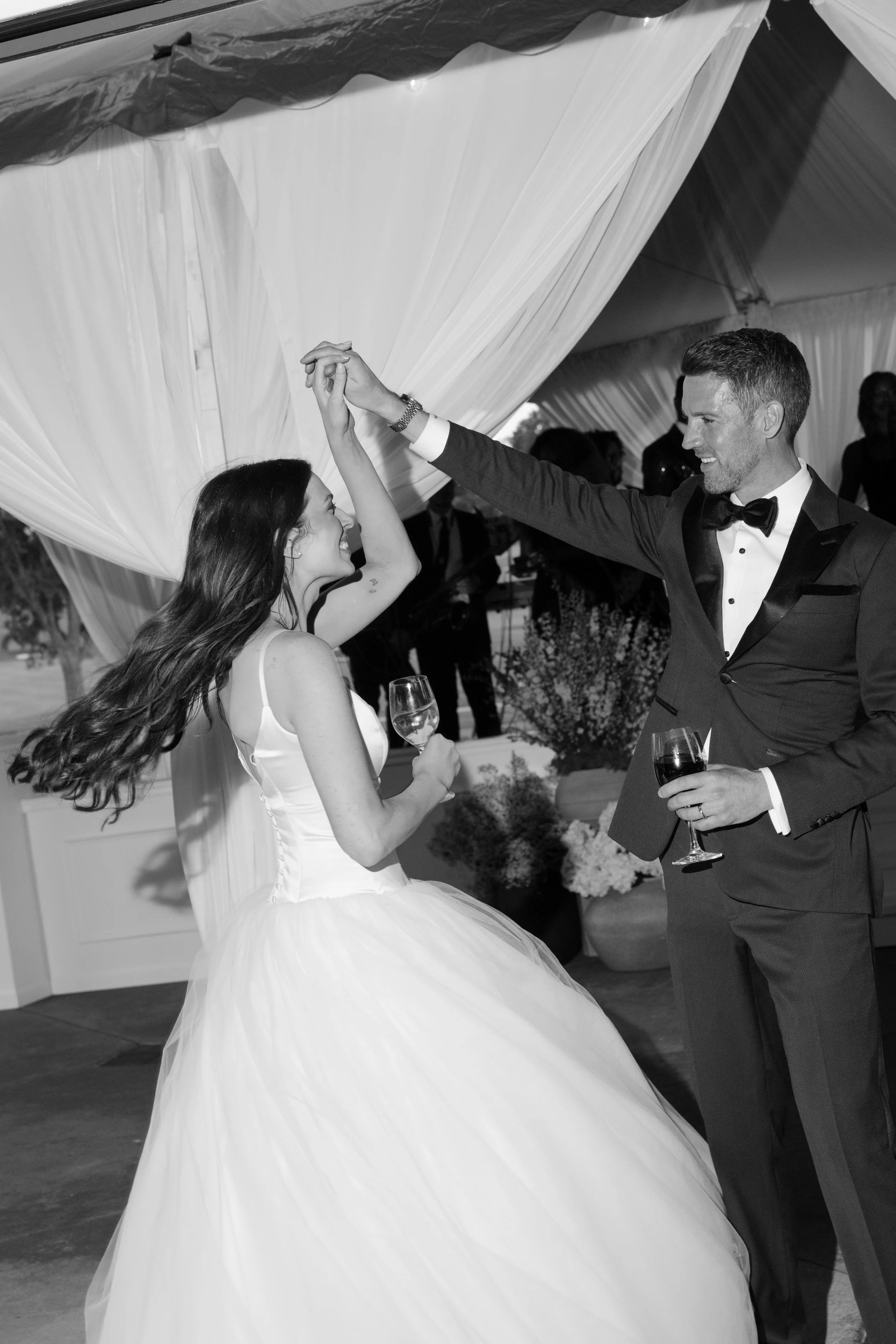 Indian Hills Country Club Wedding Kansas City - Highlights47.jpg