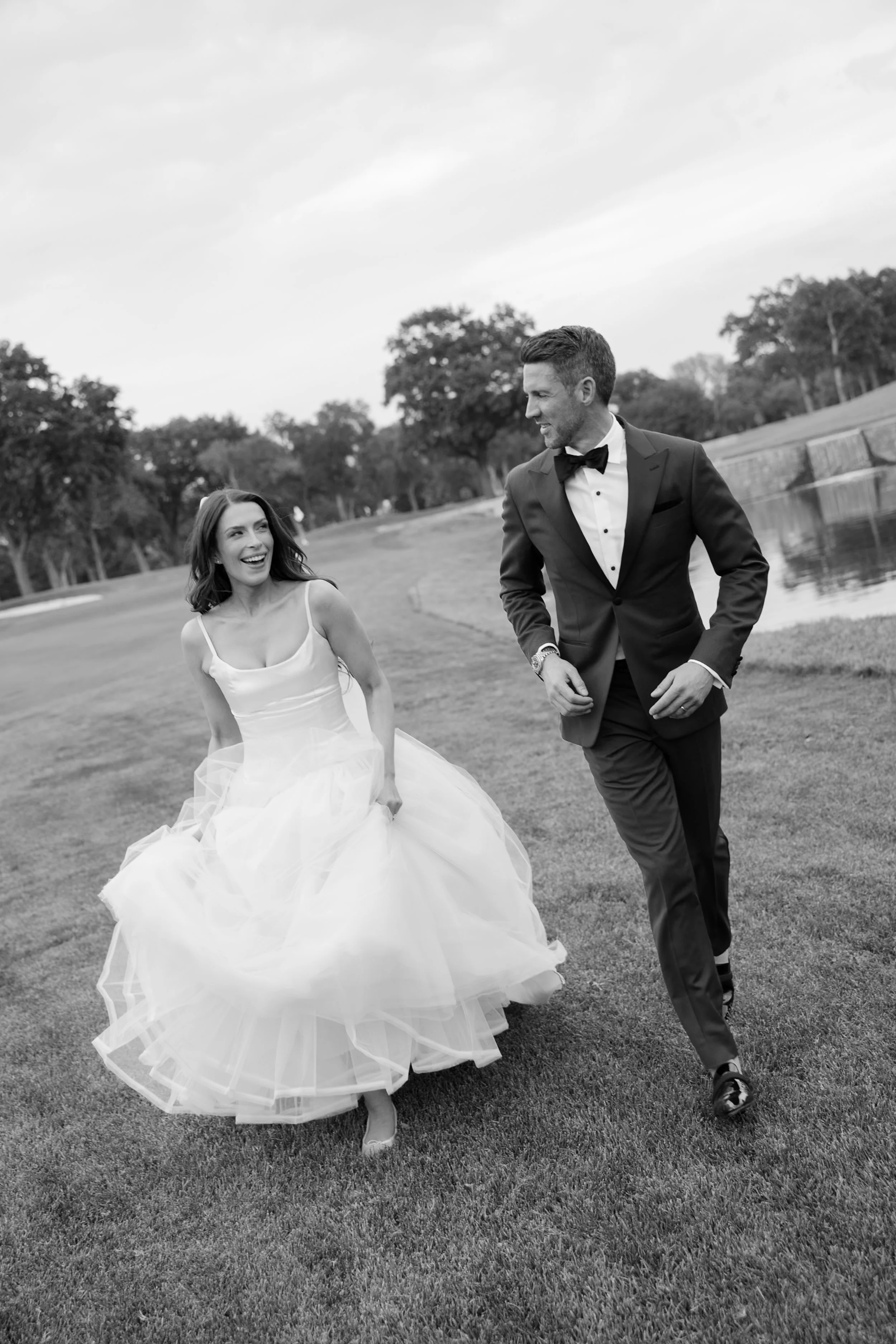 Indian Hills Country Club Wedding Kansas City - Highlights46.jpg