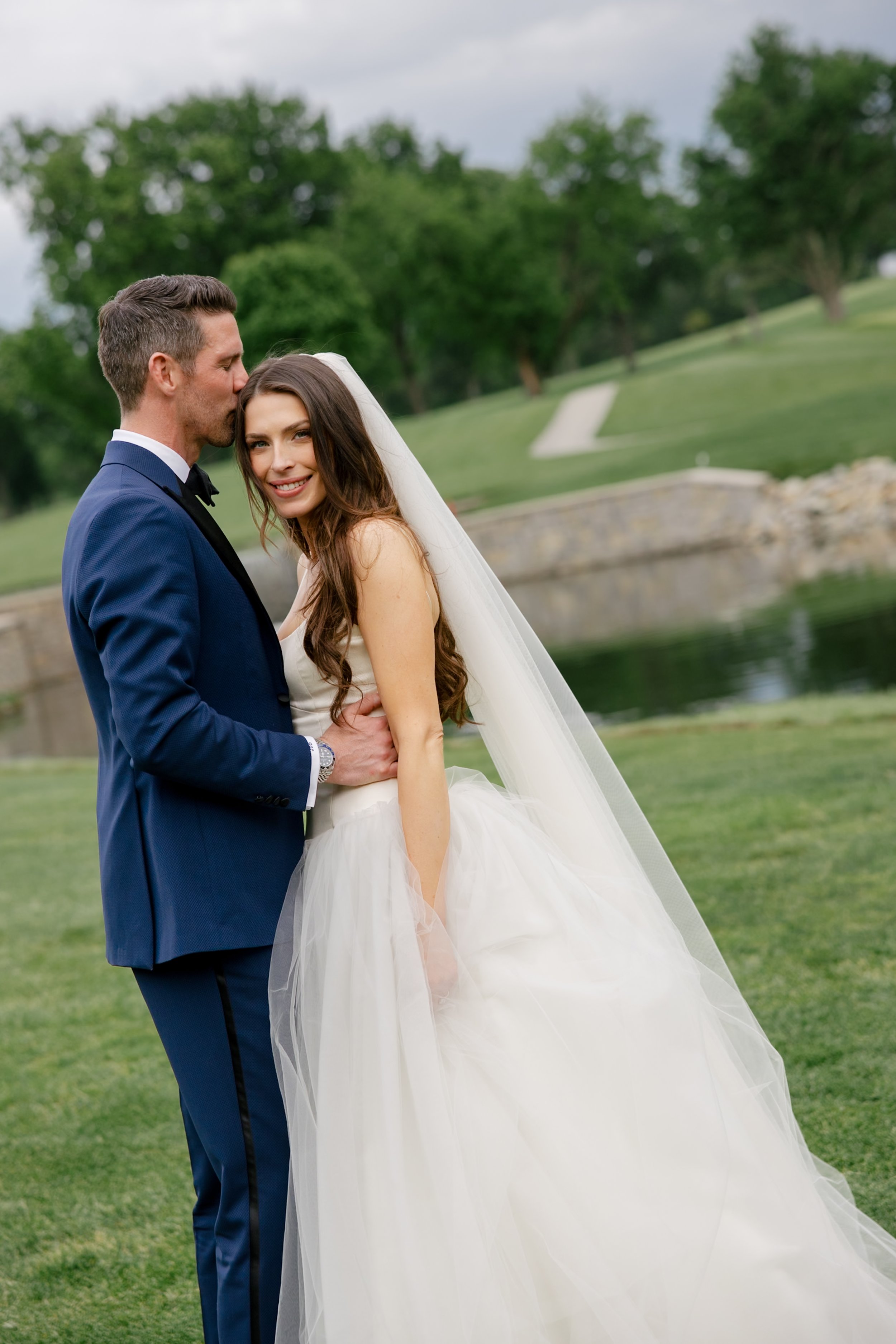 Indian Hills Country Club Wedding Kansas City - Highlights45.jpg