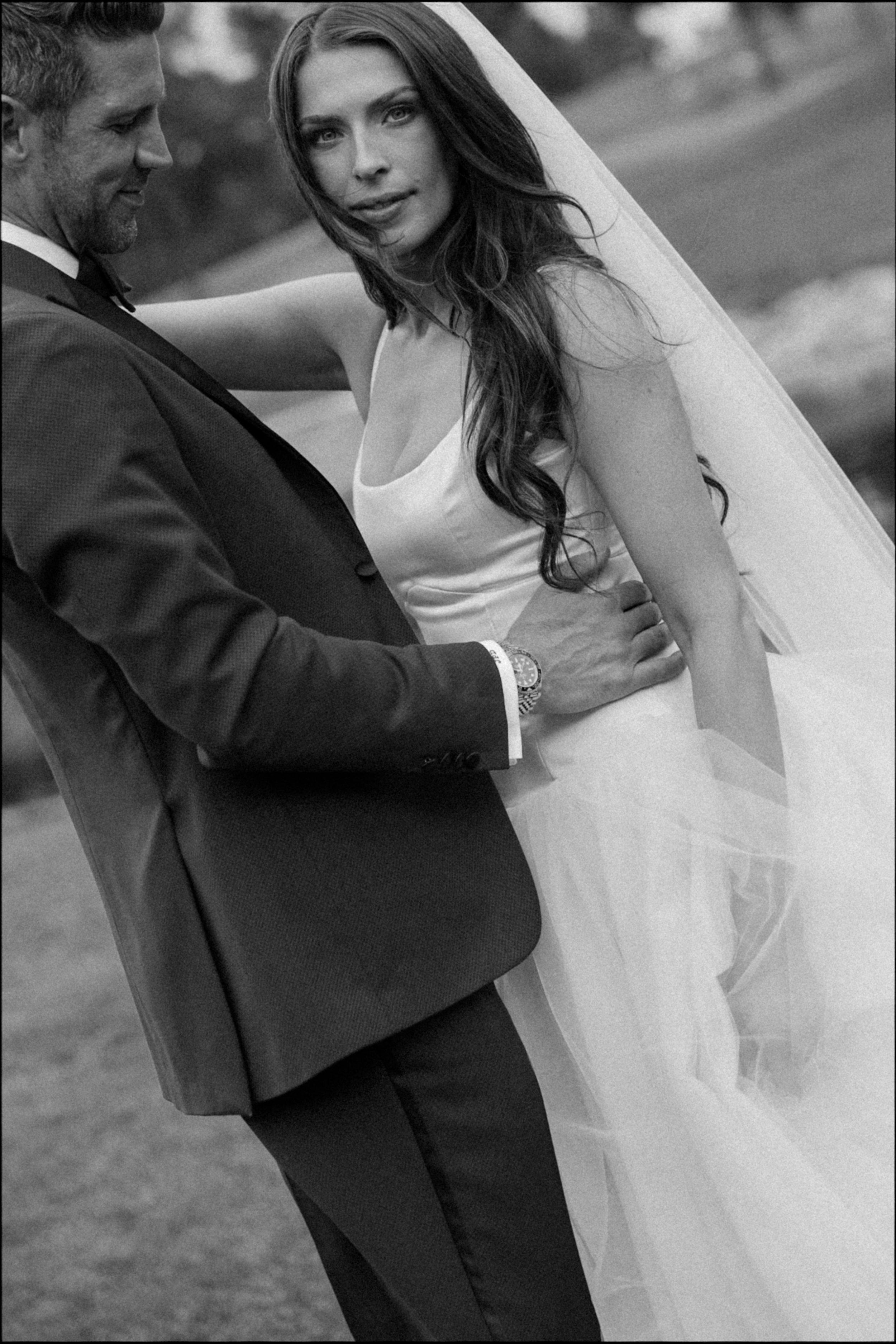 Indian Hills Country Club Wedding Kansas City - Highlights44.jpg