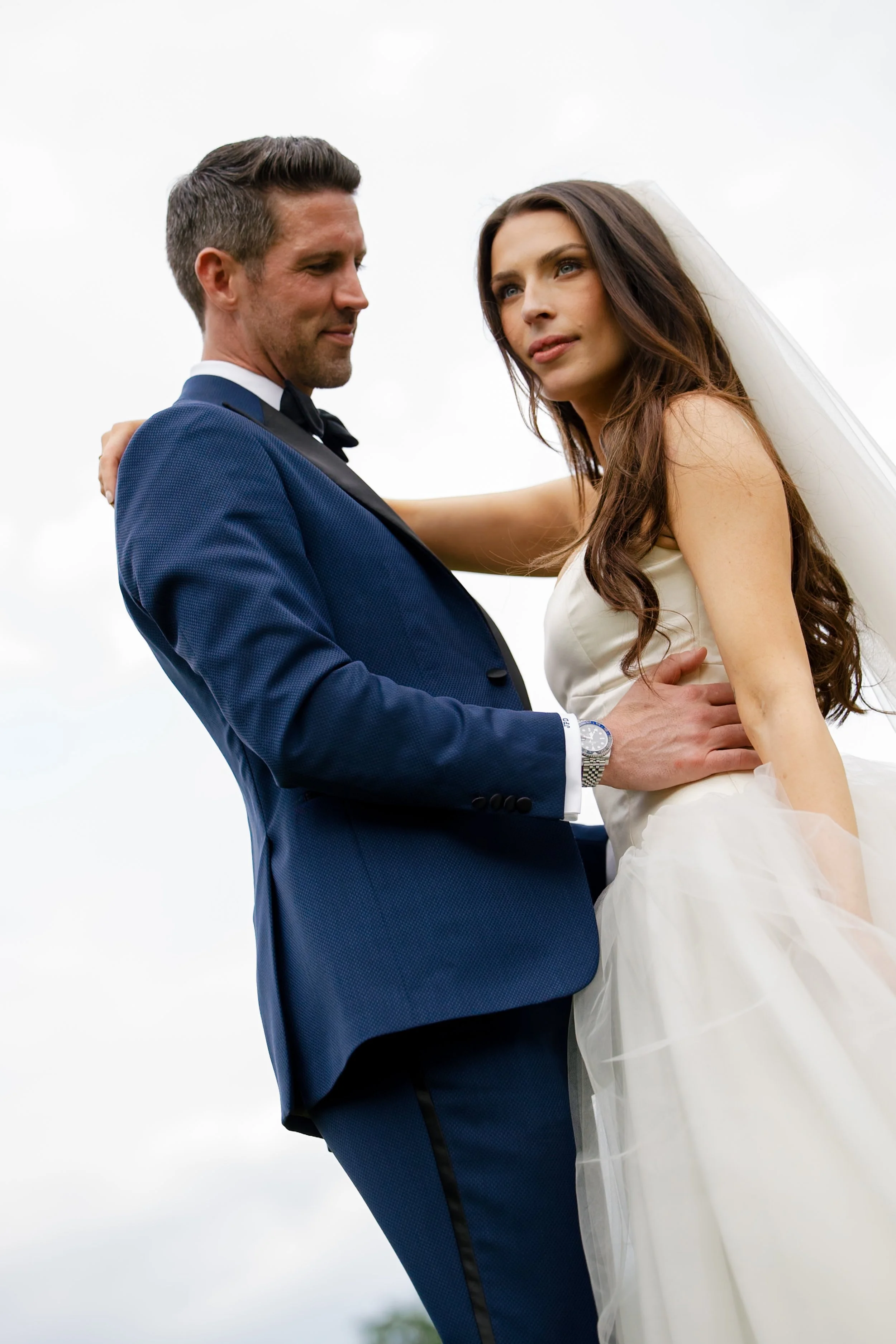 Indian Hills Country Club Wedding Kansas City - Highlights43.jpg