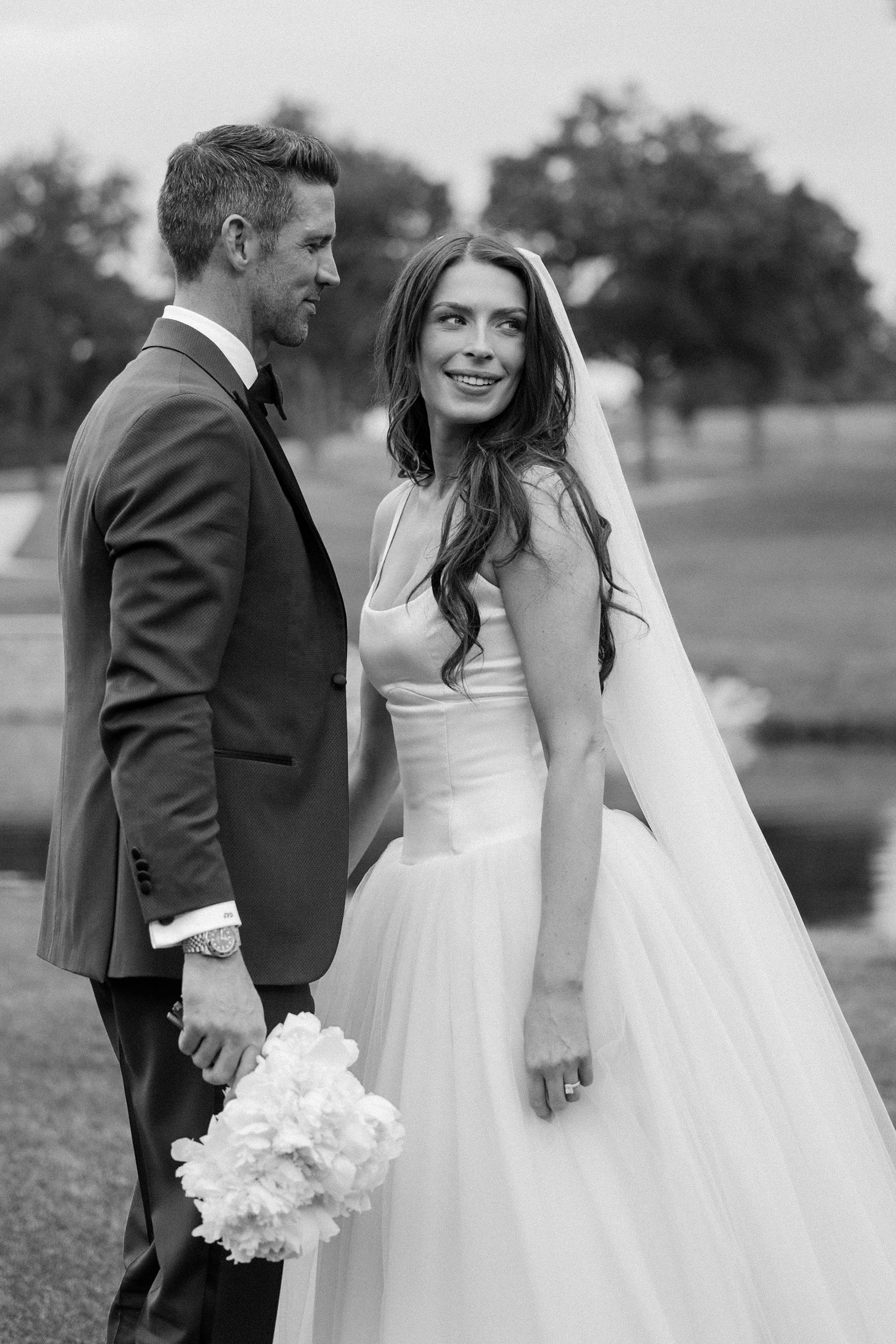 Indian Hills Country Club Wedding Kansas City - Highlights42.jpg