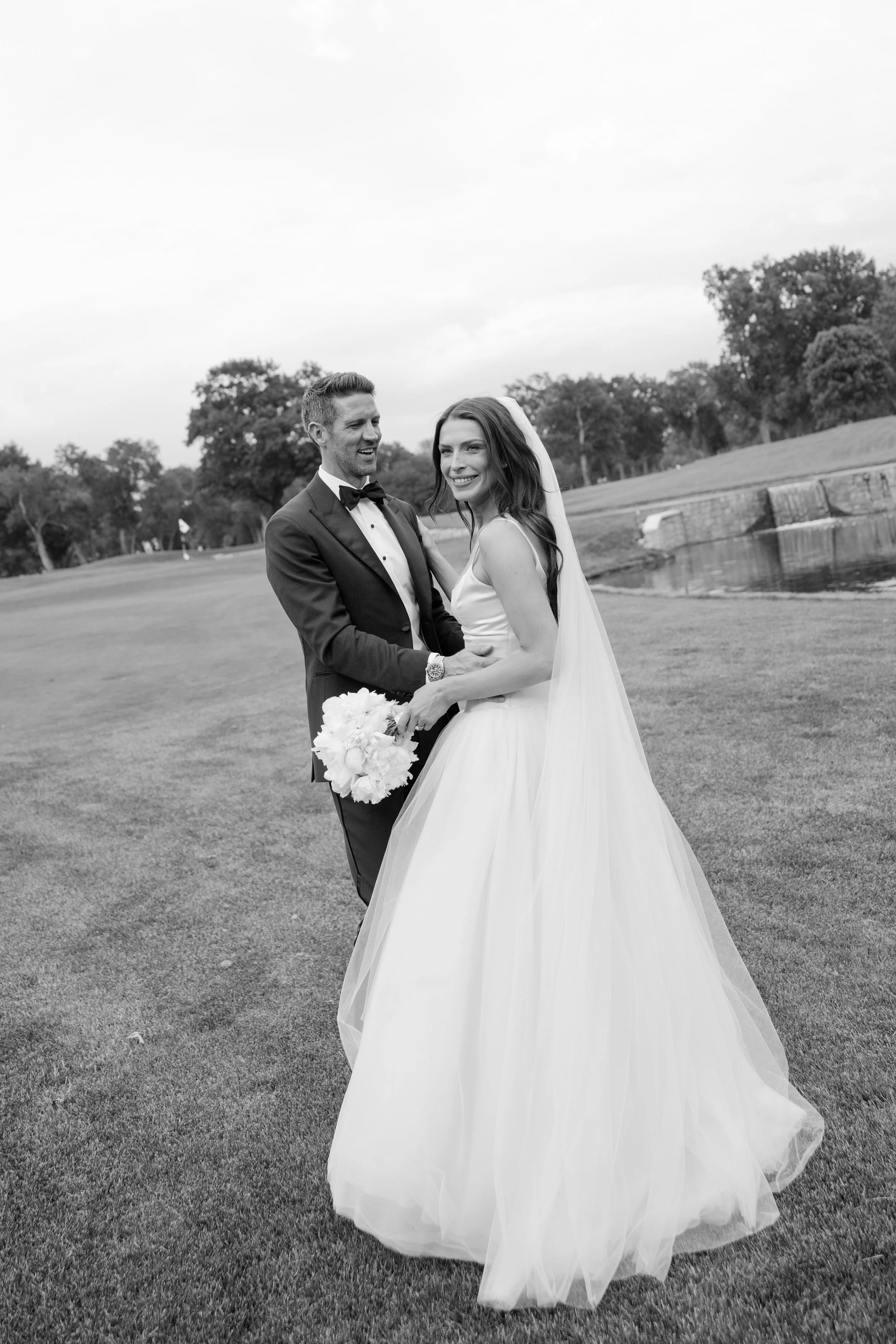 Indian Hills Country Club Wedding Kansas City - Highlights41.jpg