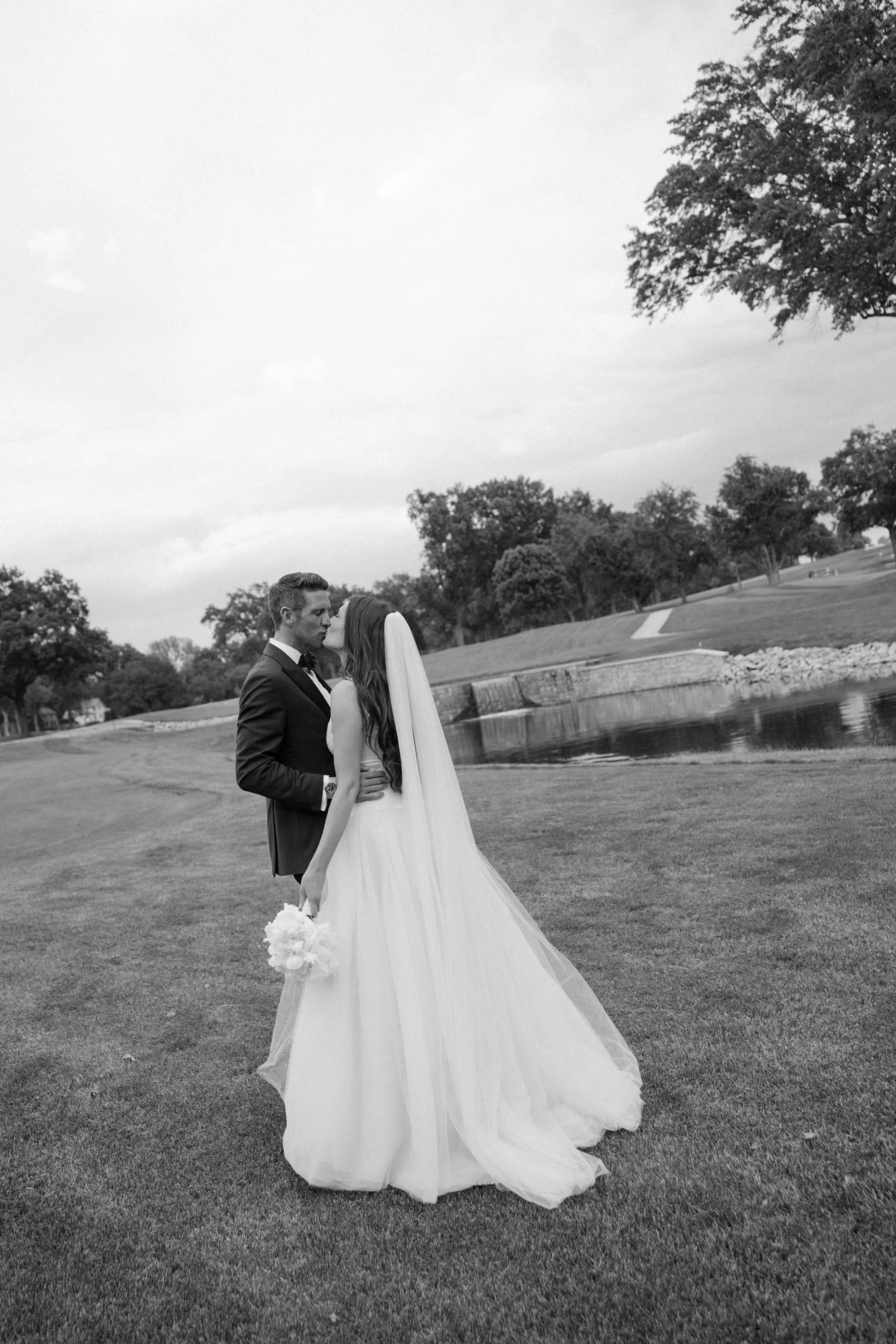 Indian Hills Country Club Wedding Kansas City - Highlights40.jpg