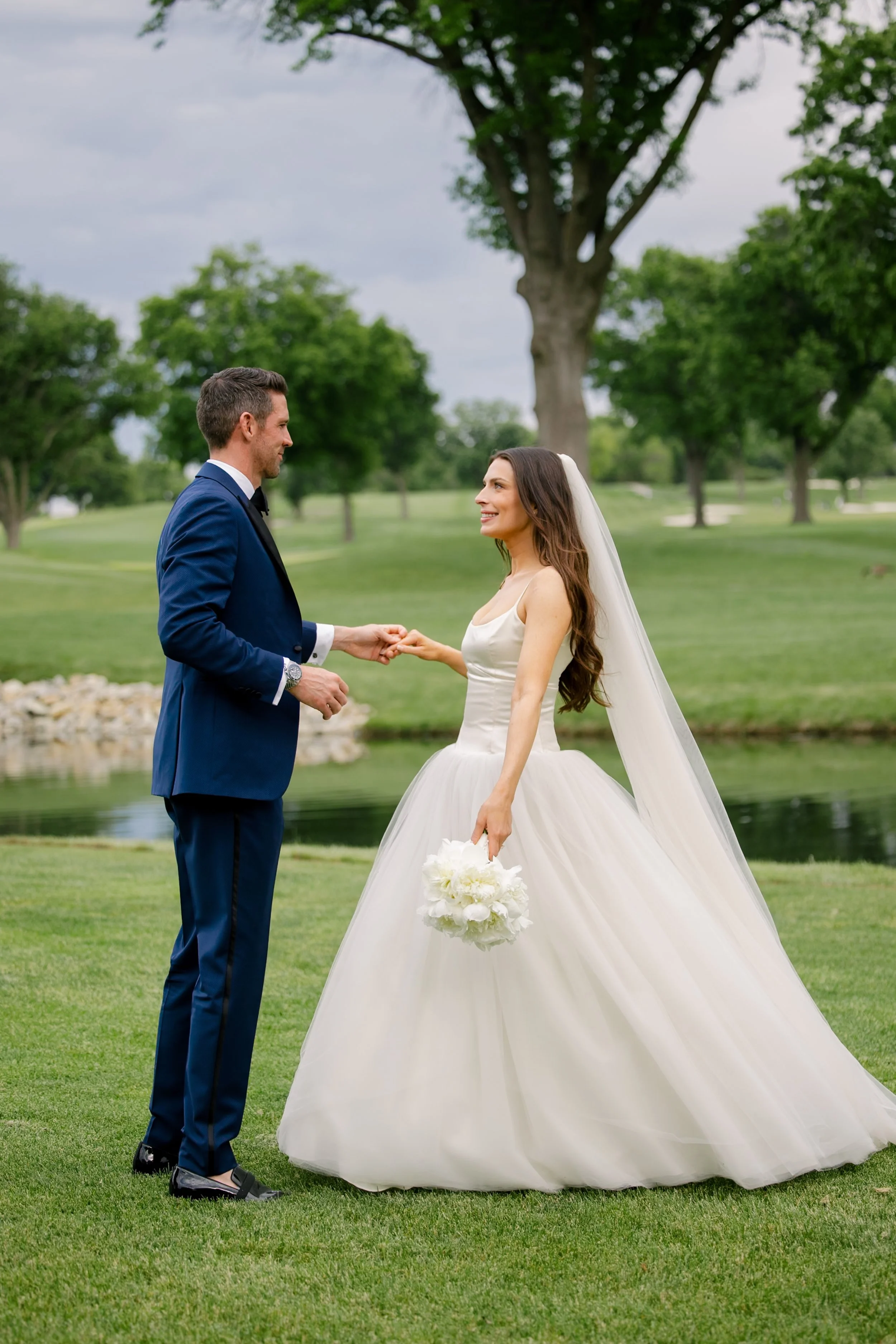 Indian Hills Country Club Wedding Kansas City - Highlights39.jpg