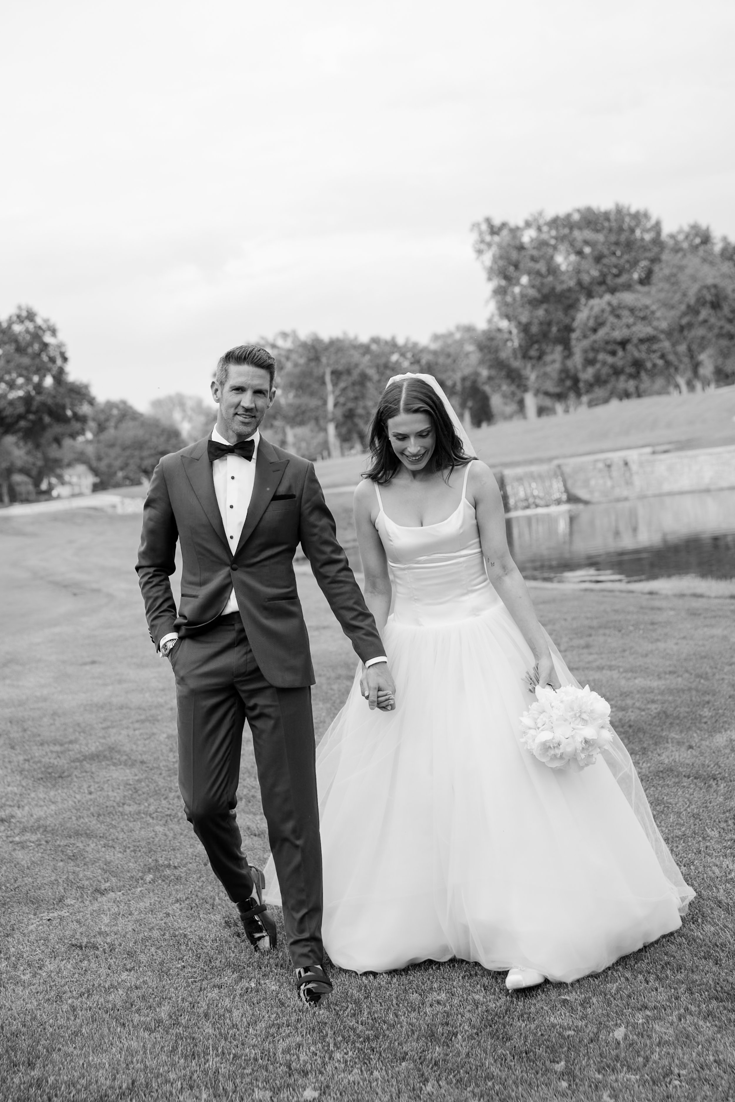 Indian Hills Country Club Wedding Kansas City - Highlights38.jpg