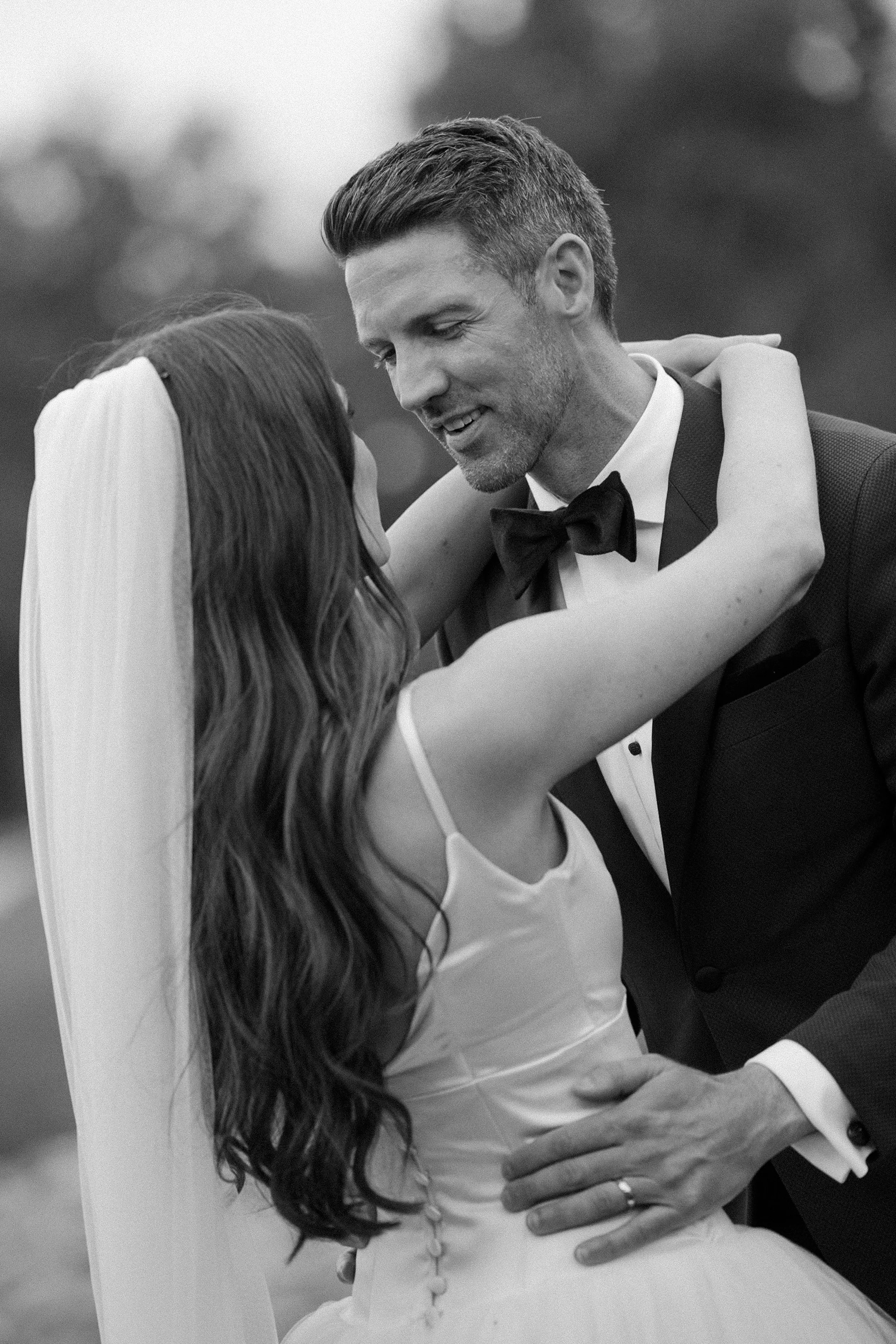 Indian Hills Country Club Wedding Kansas City - Highlights37.jpg