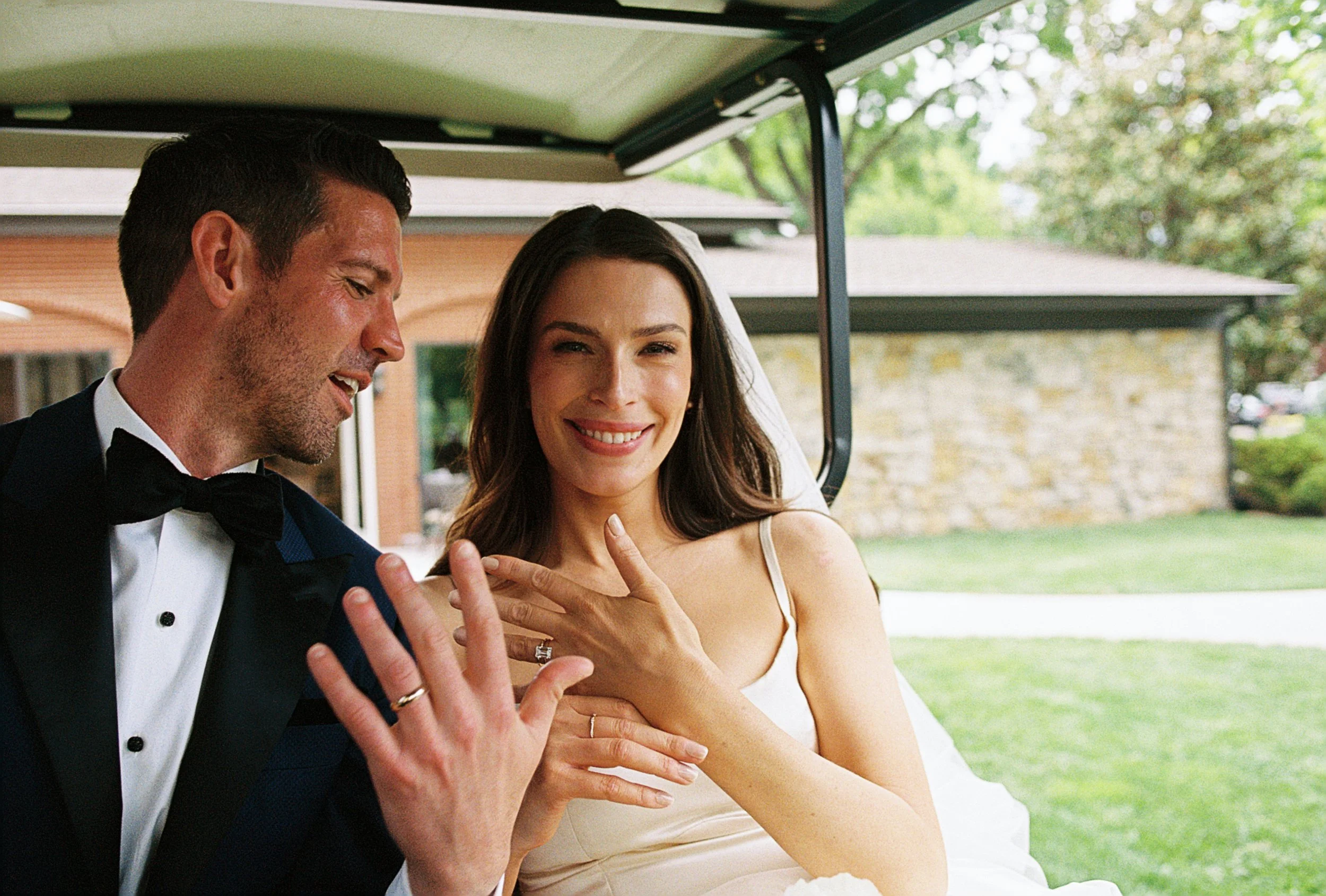 Indian Hills Country Club Wedding Kansas City - Highlights36.jpg