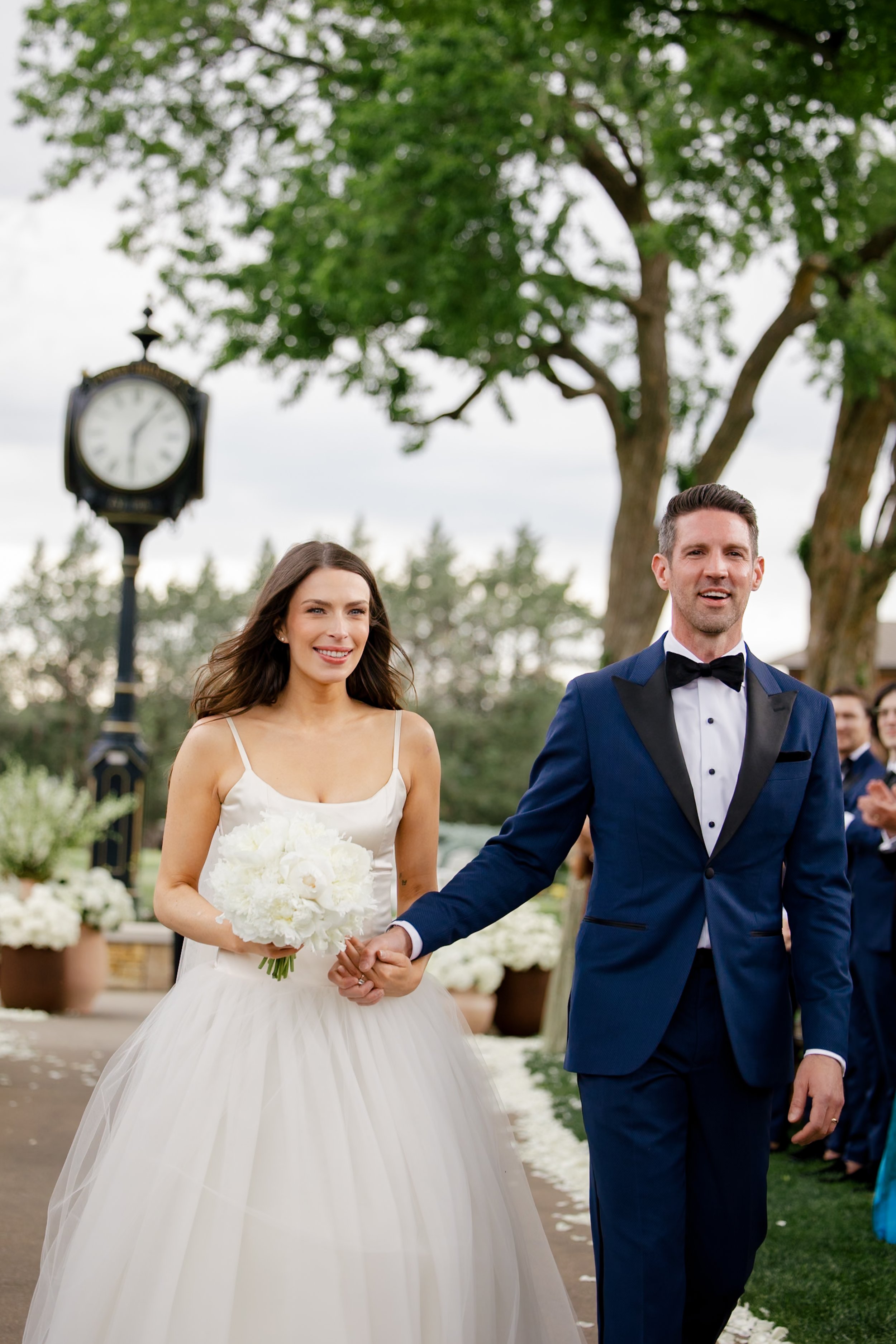 Indian Hills Country Club Wedding Kansas City - Highlights35.jpg