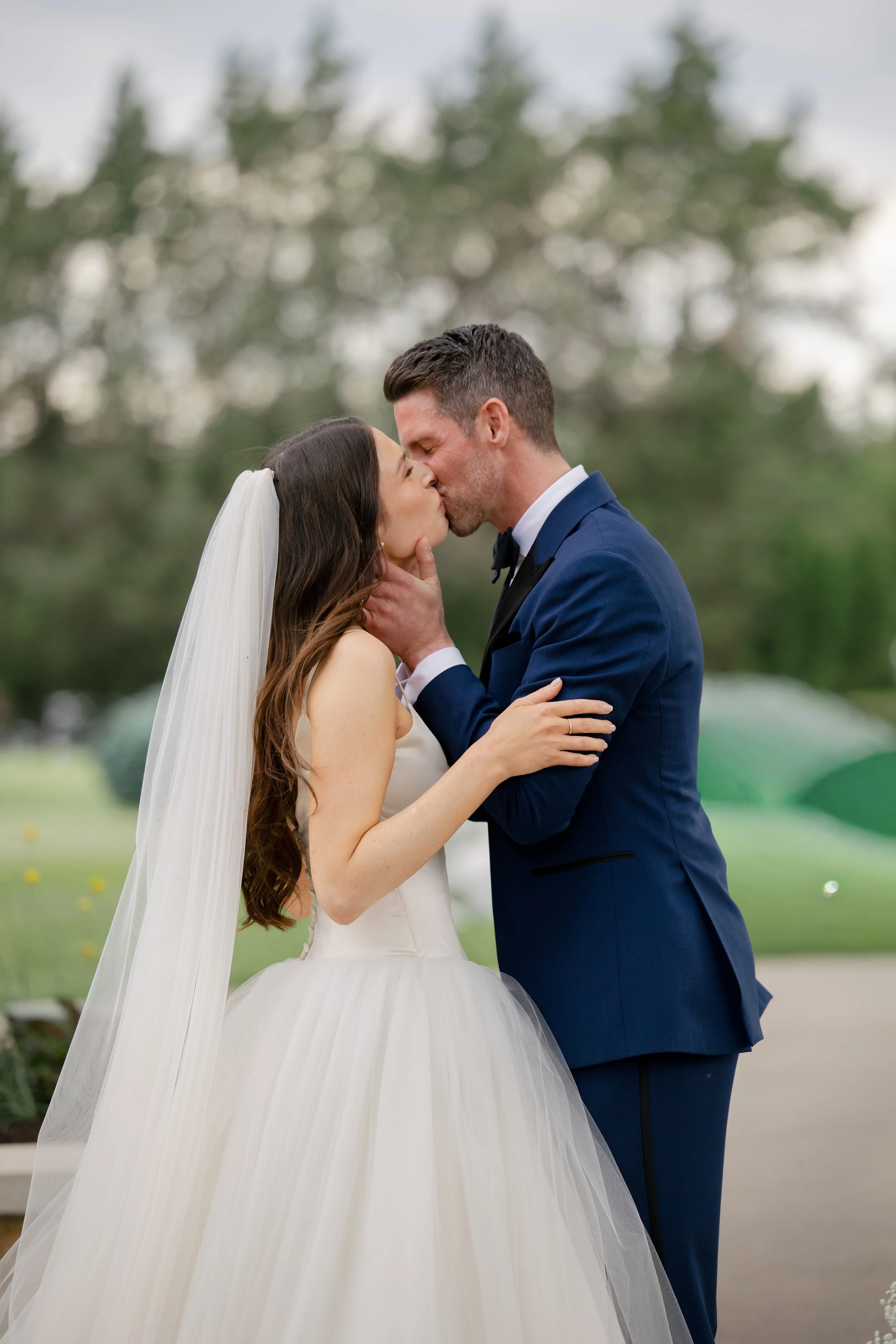 Indian Hills Country Club Wedding Kansas City - Highlights33.jpg