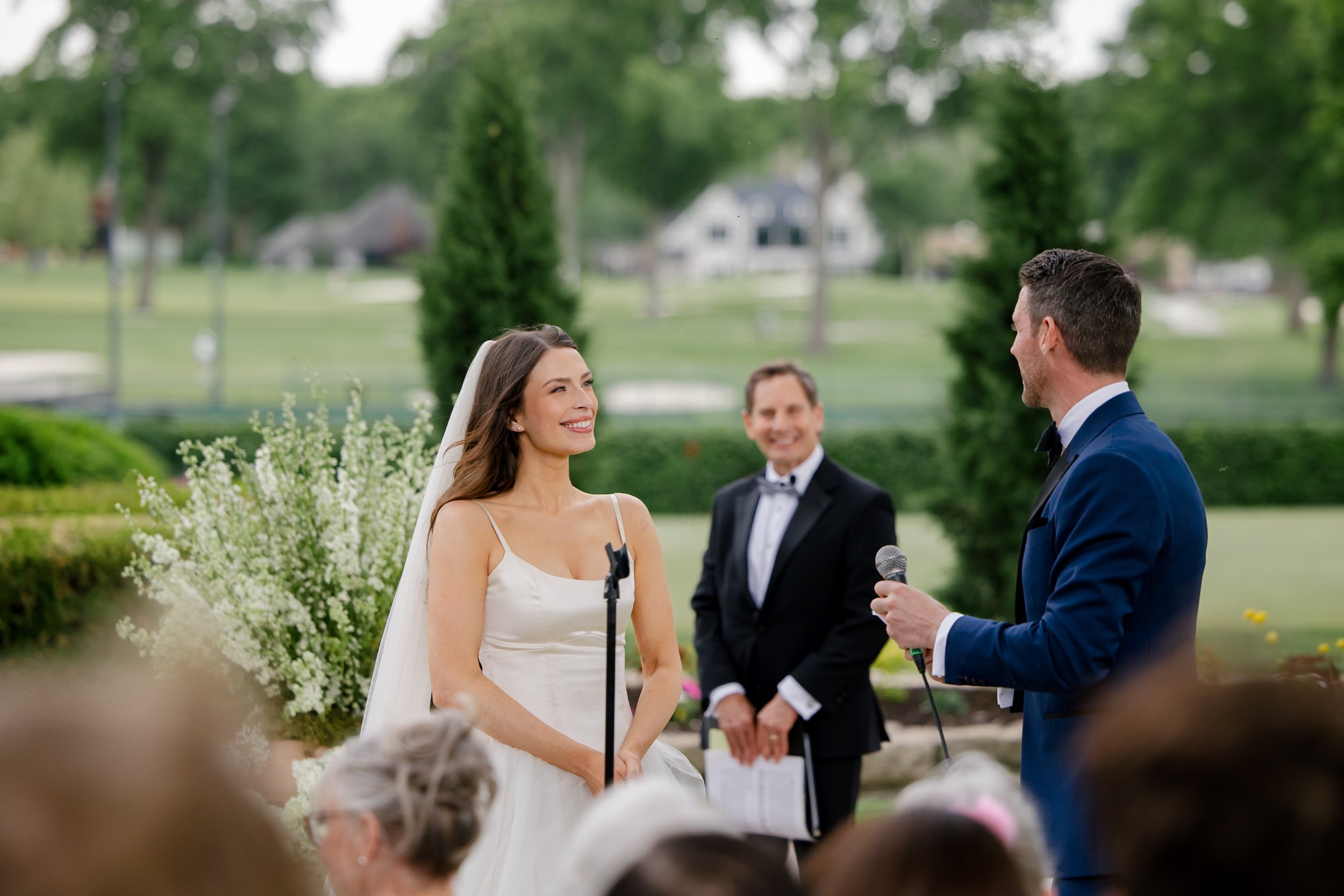 Indian Hills Country Club Wedding Kansas City - Highlights32.jpg