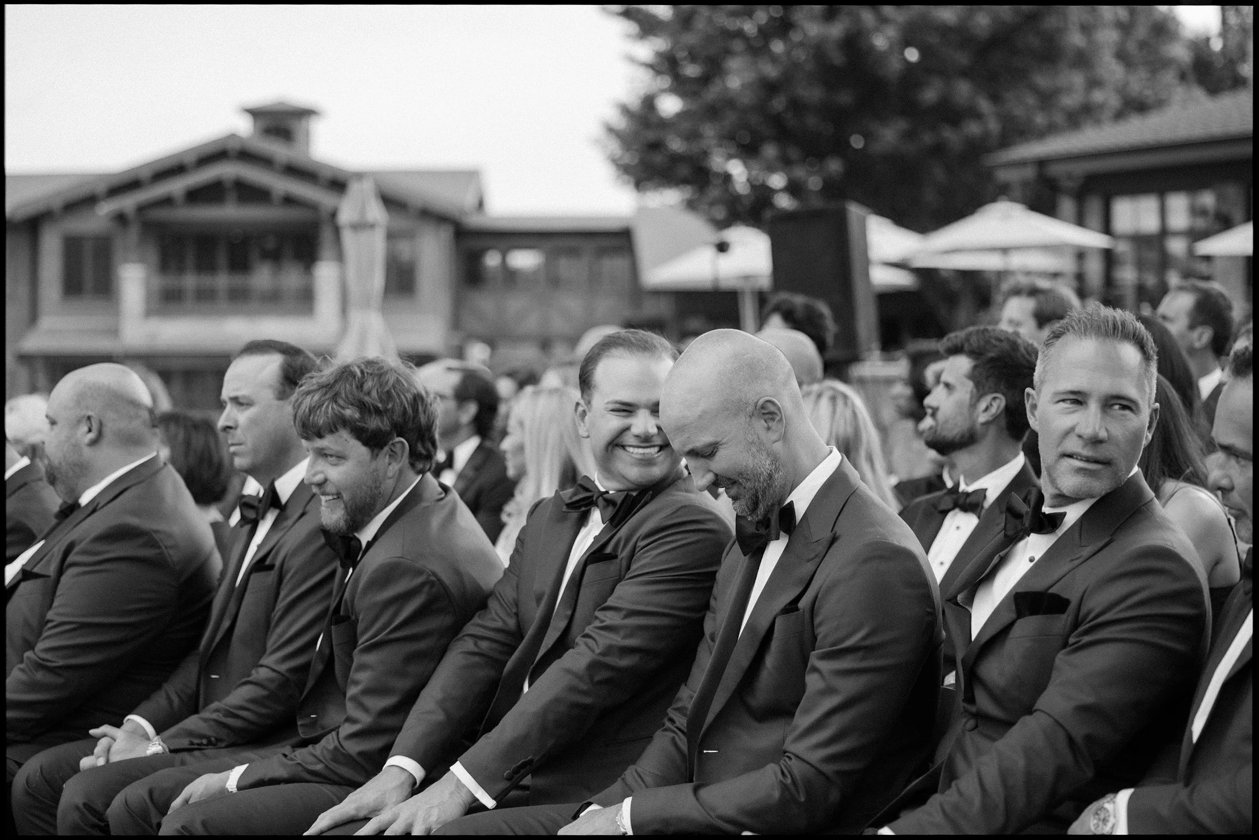 Indian Hills Country Club Wedding Kansas City - Highlights31.jpg