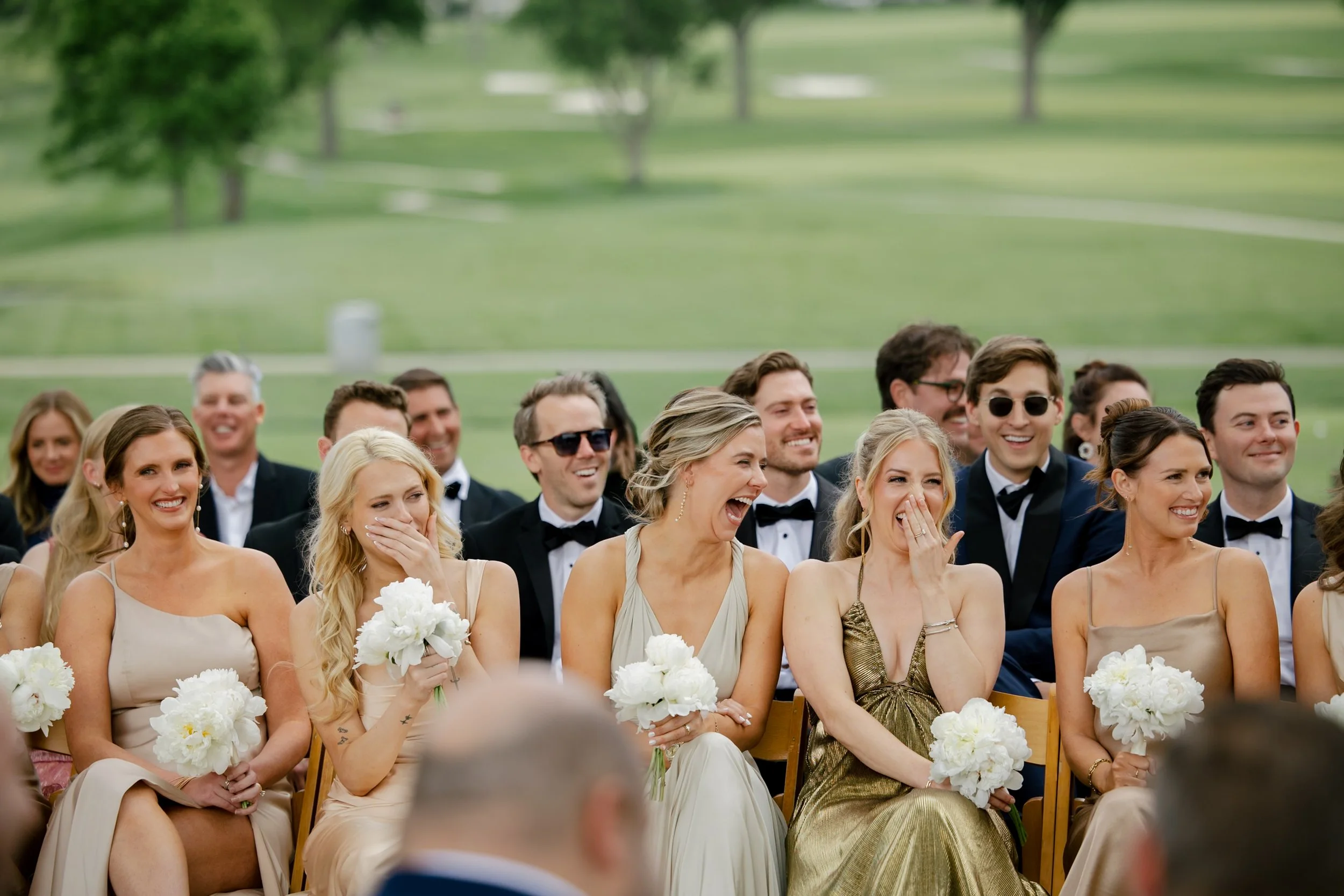 Indian Hills Country Club Wedding Kansas City - Highlights30.jpg