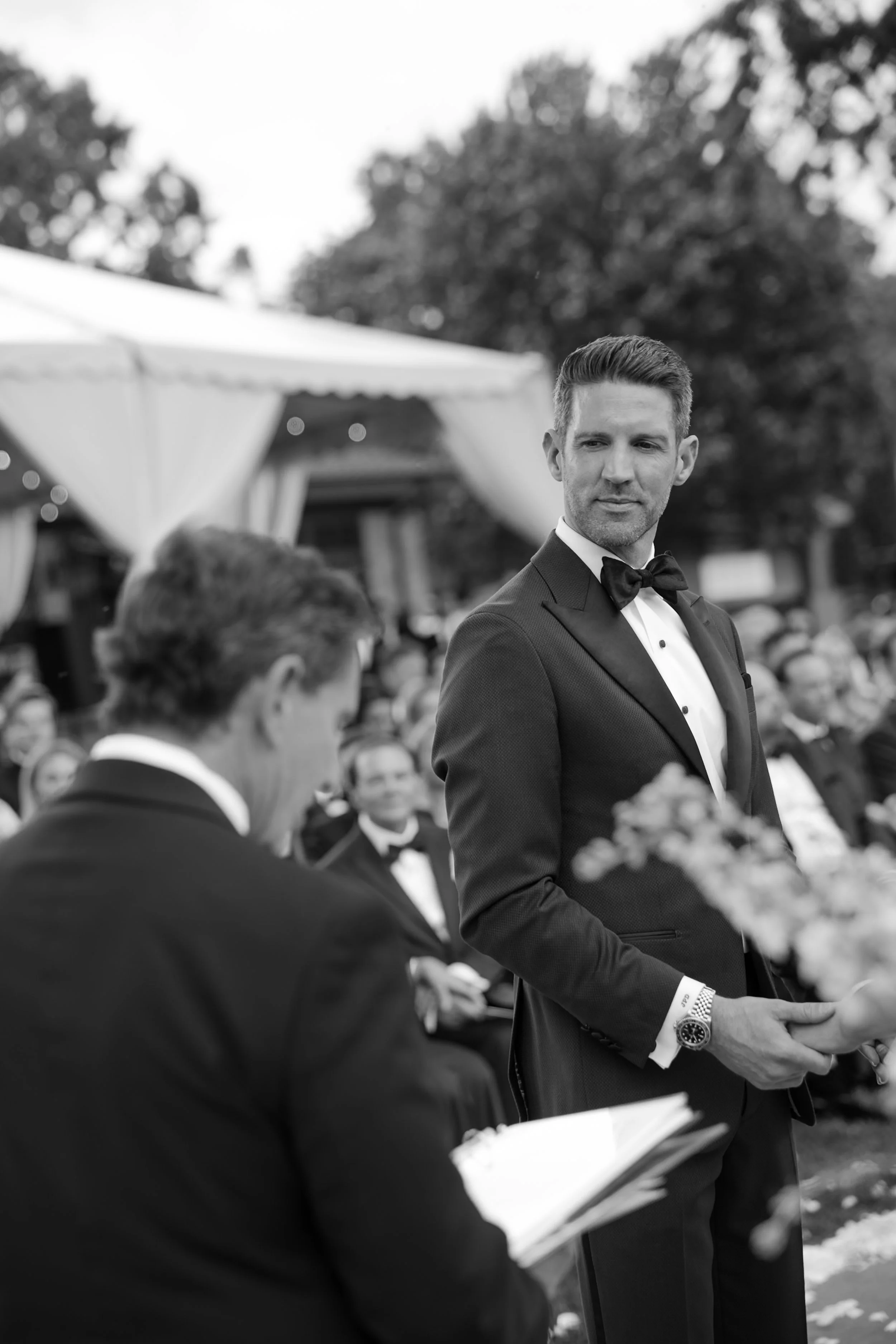 Indian Hills Country Club Wedding Kansas City - Highlights29.jpg