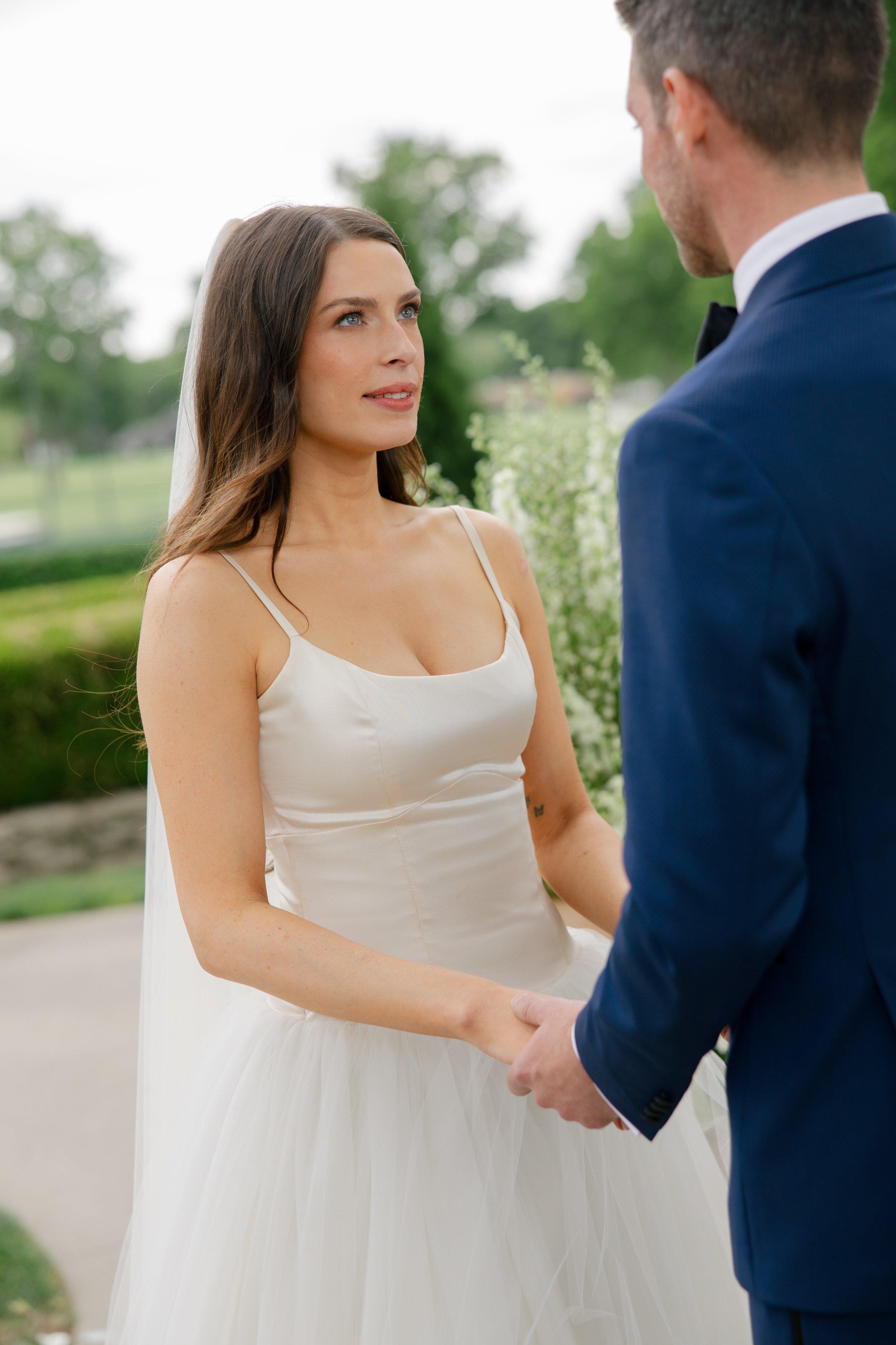 Indian Hills Country Club Wedding Kansas City - Highlights28.jpg