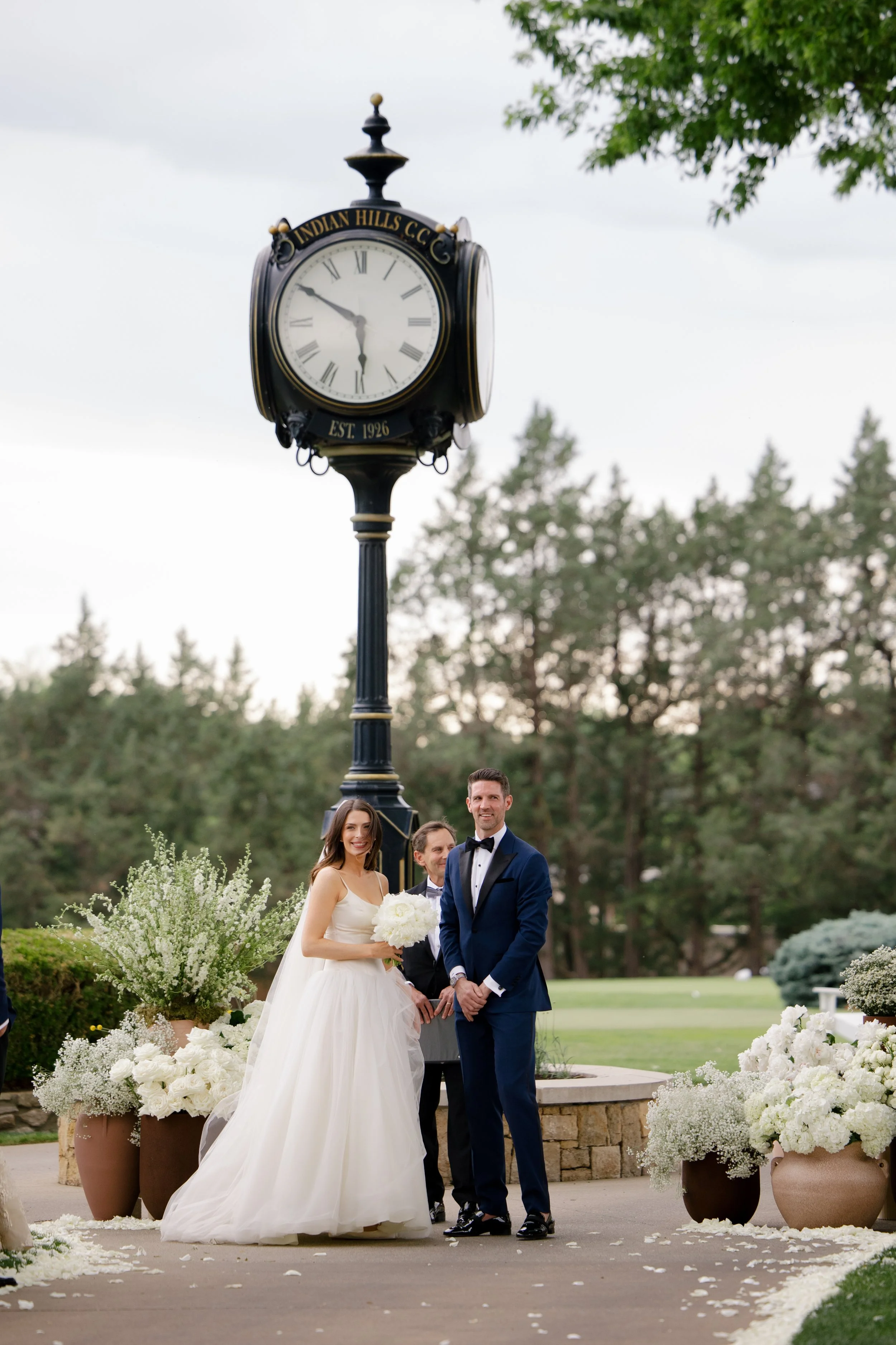Indian Hills Country Club Wedding Kansas City - Highlights27.jpg