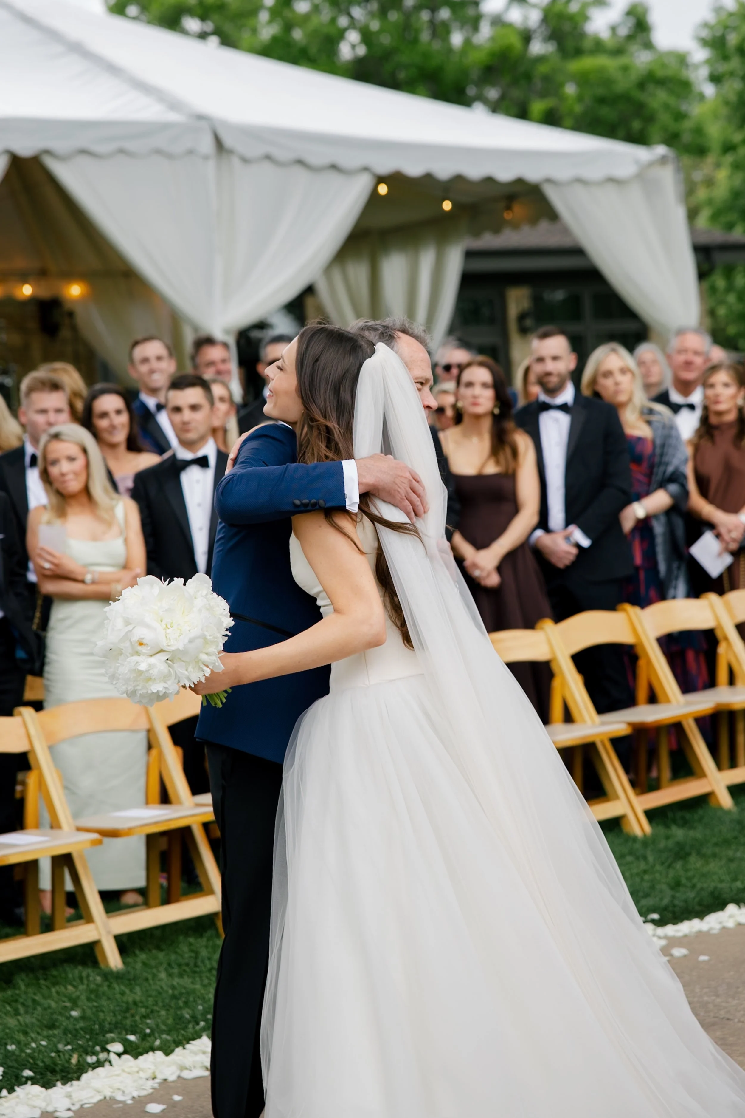 Indian Hills Country Club Wedding Kansas City - Highlights26.jpg