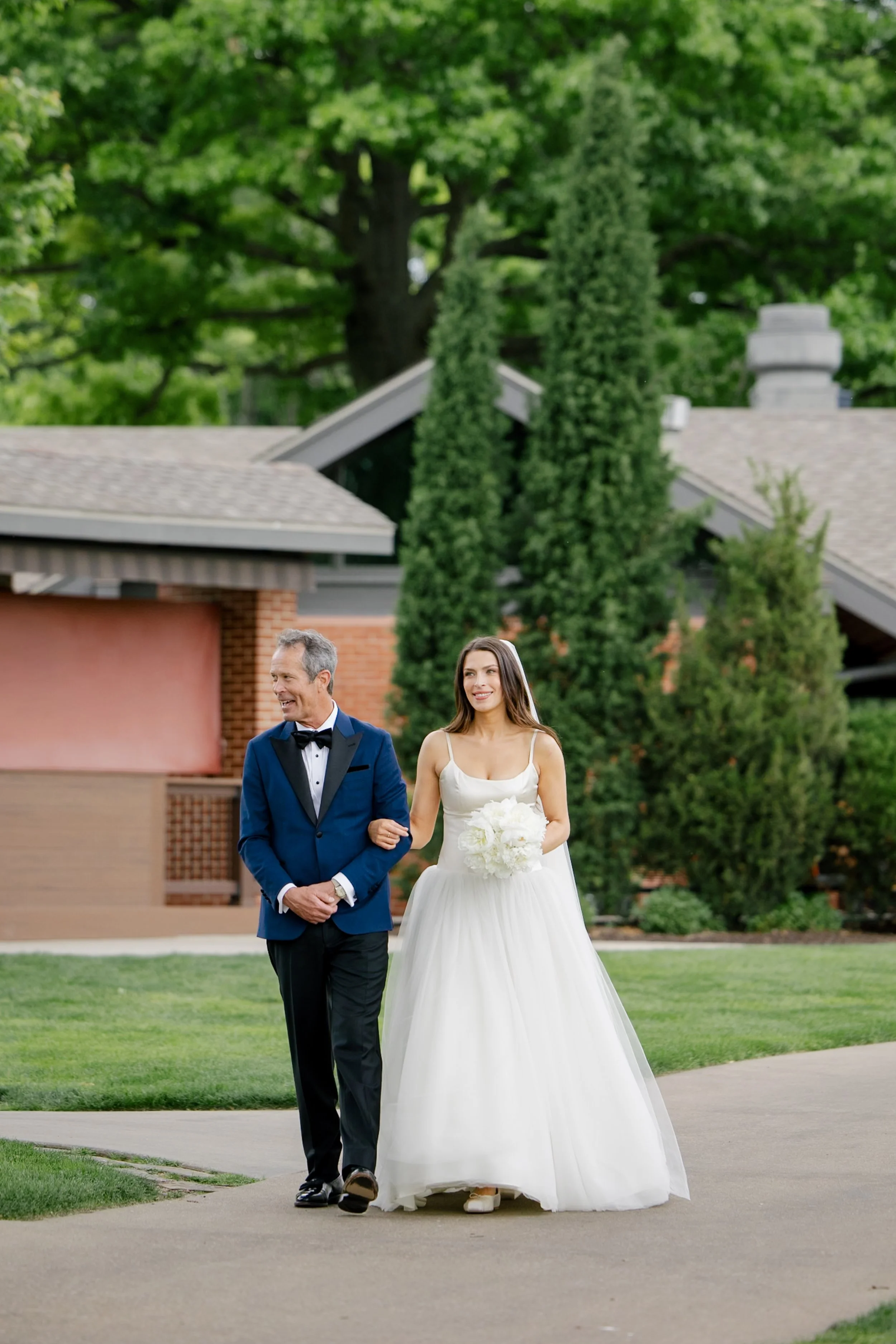 Indian Hills Country Club Wedding Kansas City - Highlights24.jpg