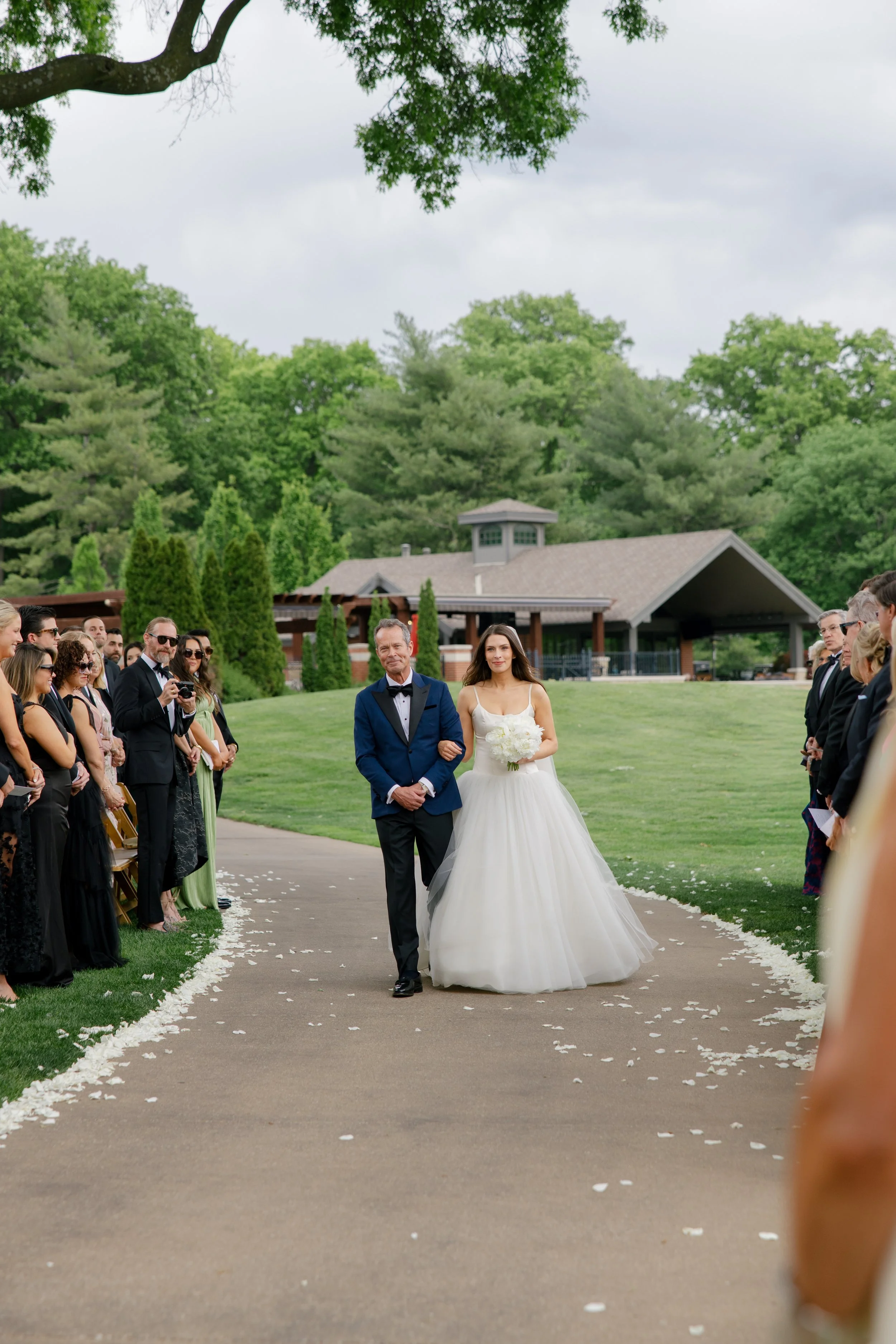 Indian Hills Country Club Wedding Kansas City - Highlights25.jpg
