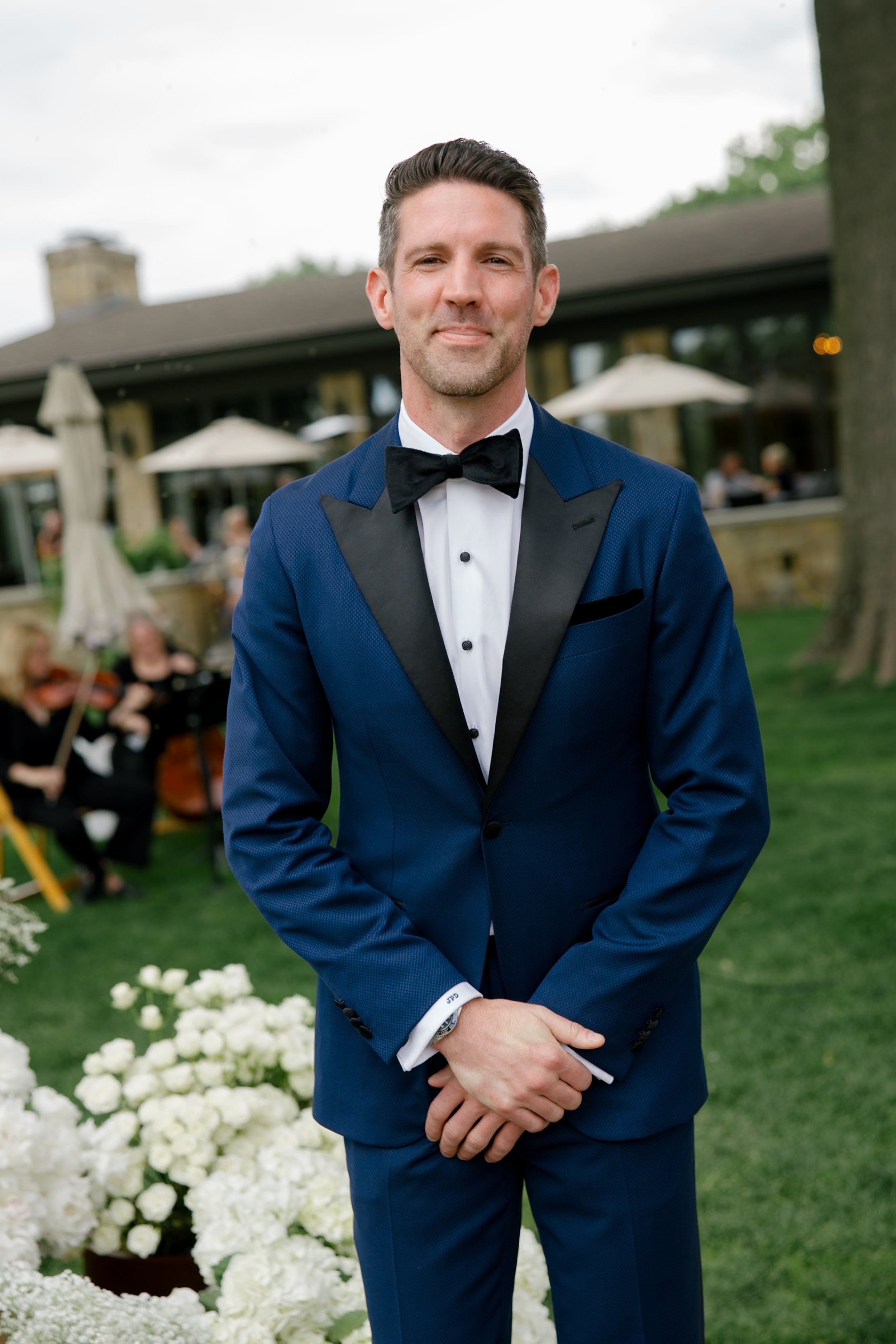 Indian Hills Country Club Wedding Kansas City - Highlights23.jpg