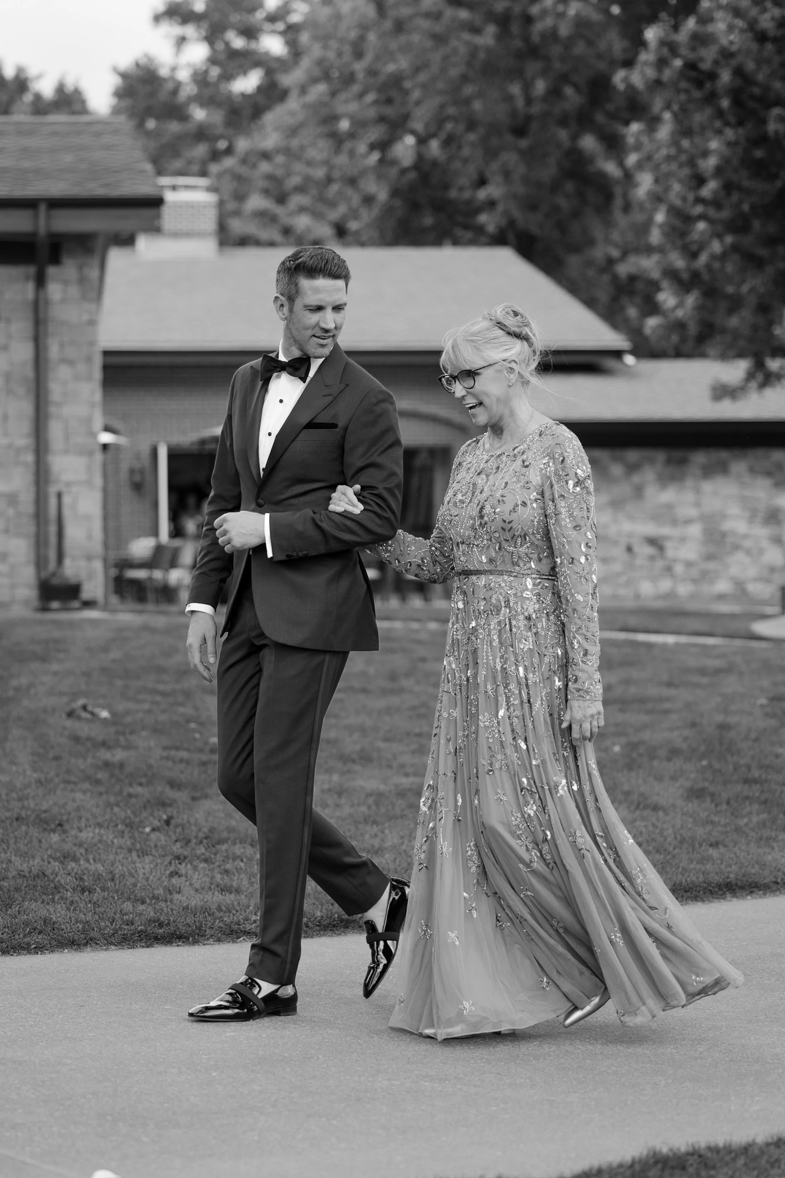 Indian Hills Country Club Wedding Kansas City - Highlights22.jpg