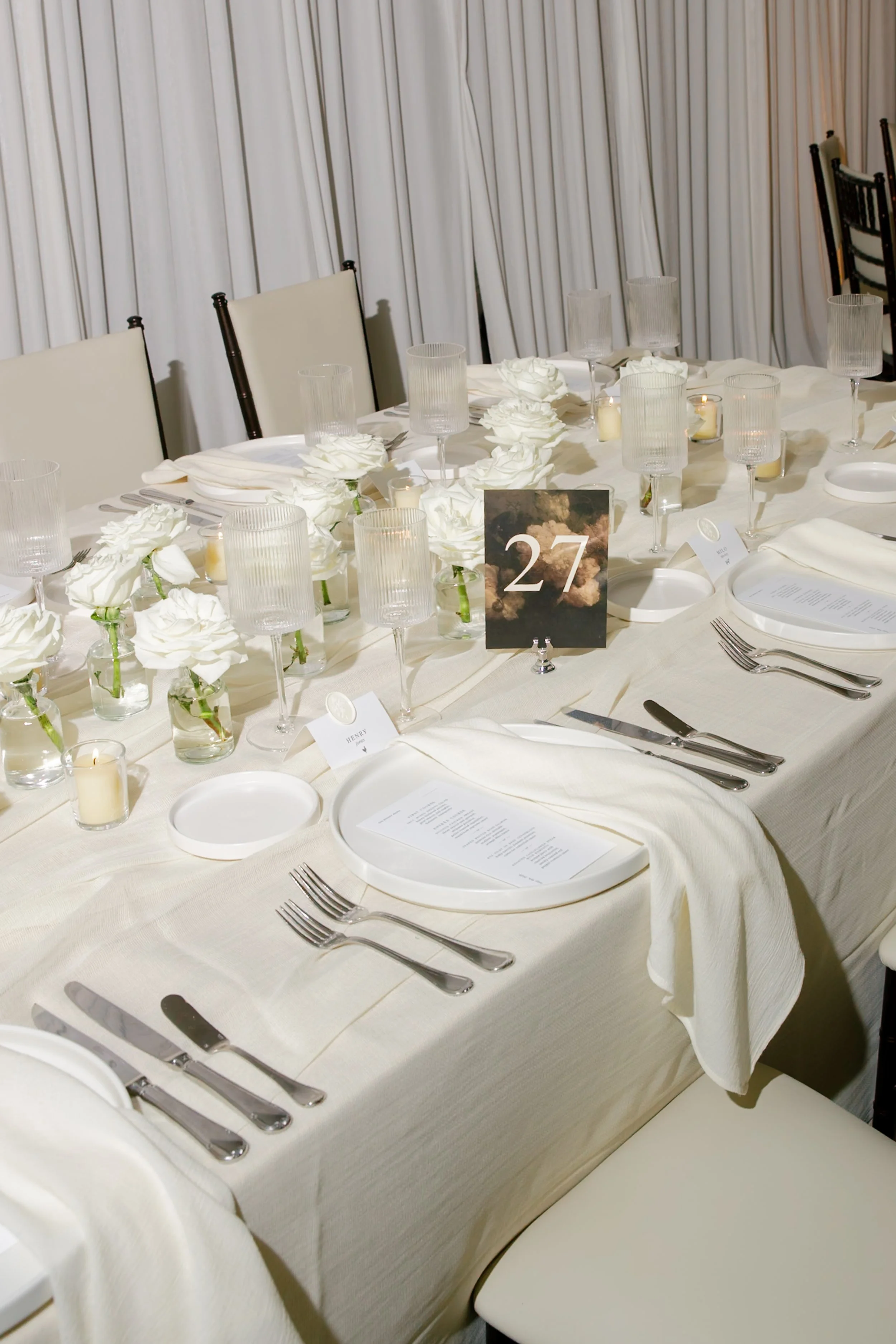Indian Hills Country Club Wedding Kansas City - Highlights20.jpg