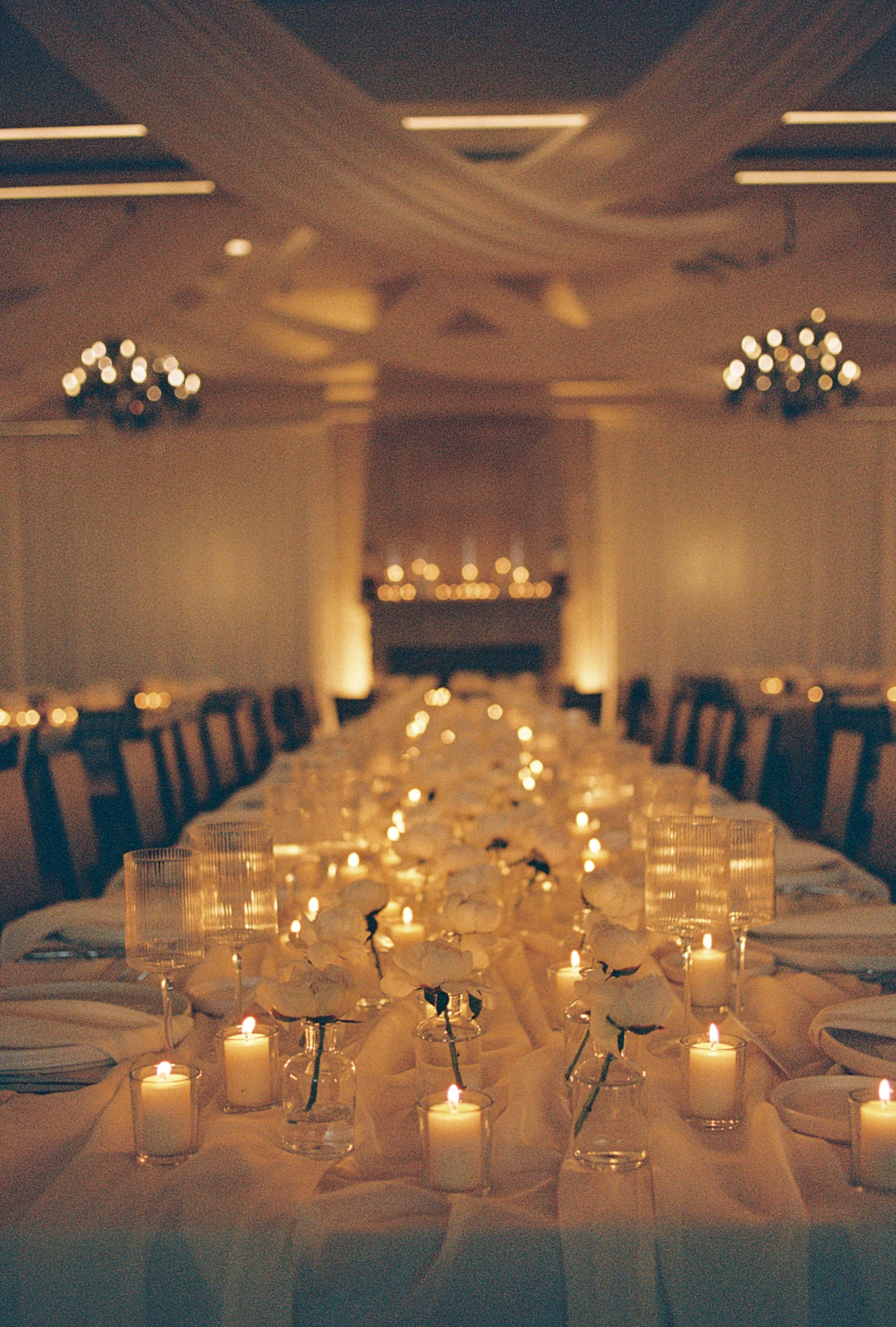 Indian Hills Country Club Wedding Kansas City - Highlights21.jpg