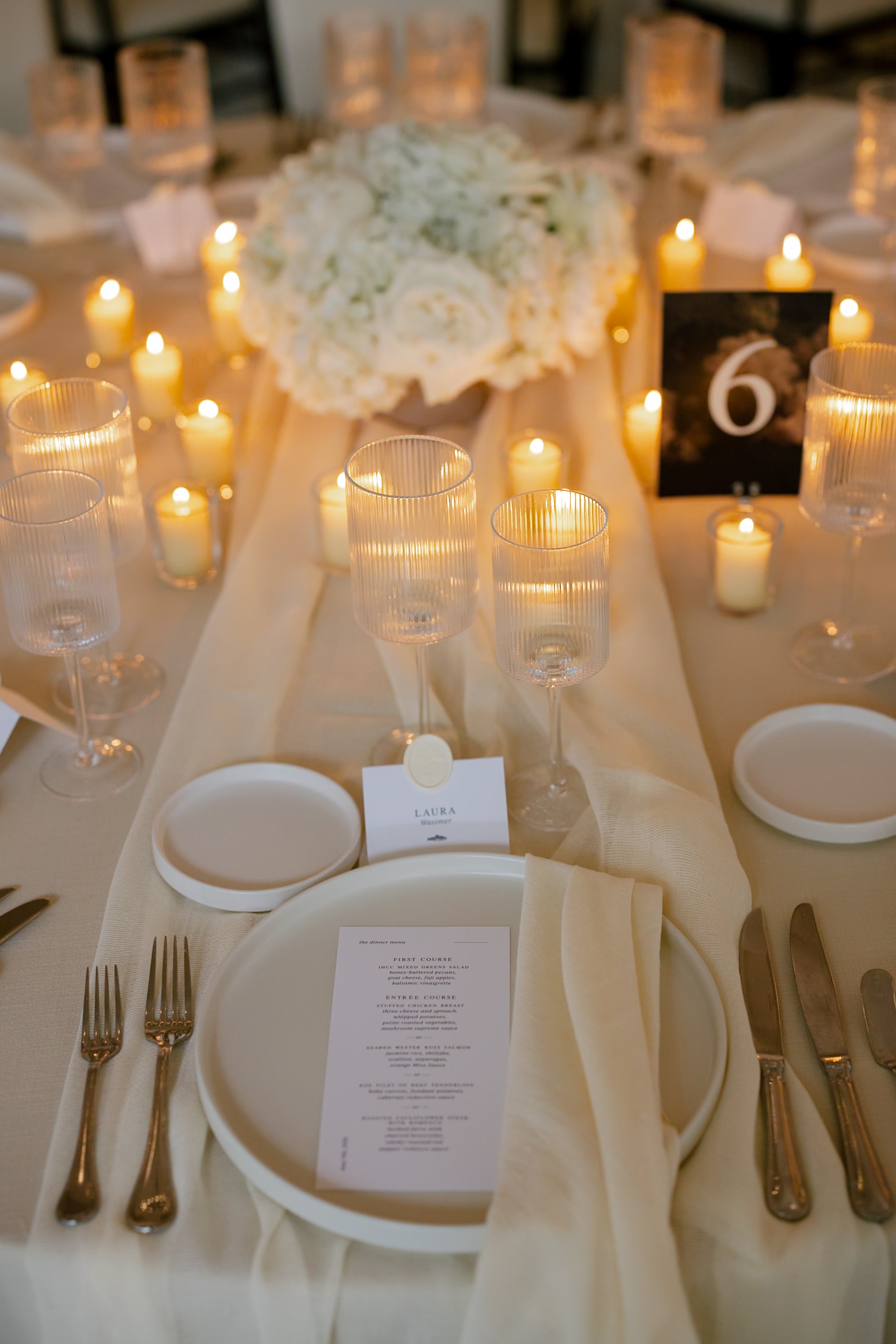 Indian Hills Country Club Wedding Kansas City - Highlights19.jpg