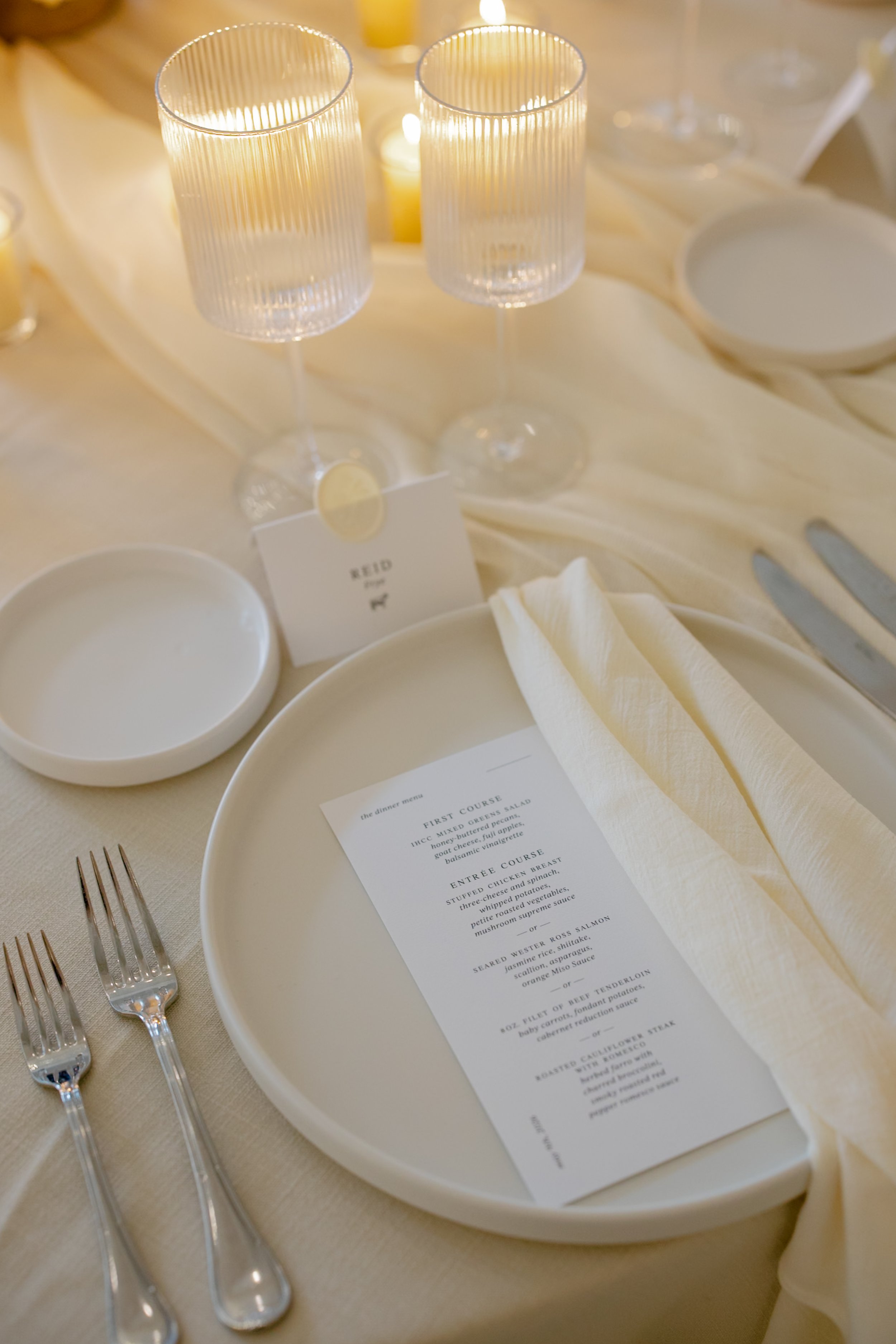Indian Hills Country Club Wedding Kansas City - Highlights18.jpg