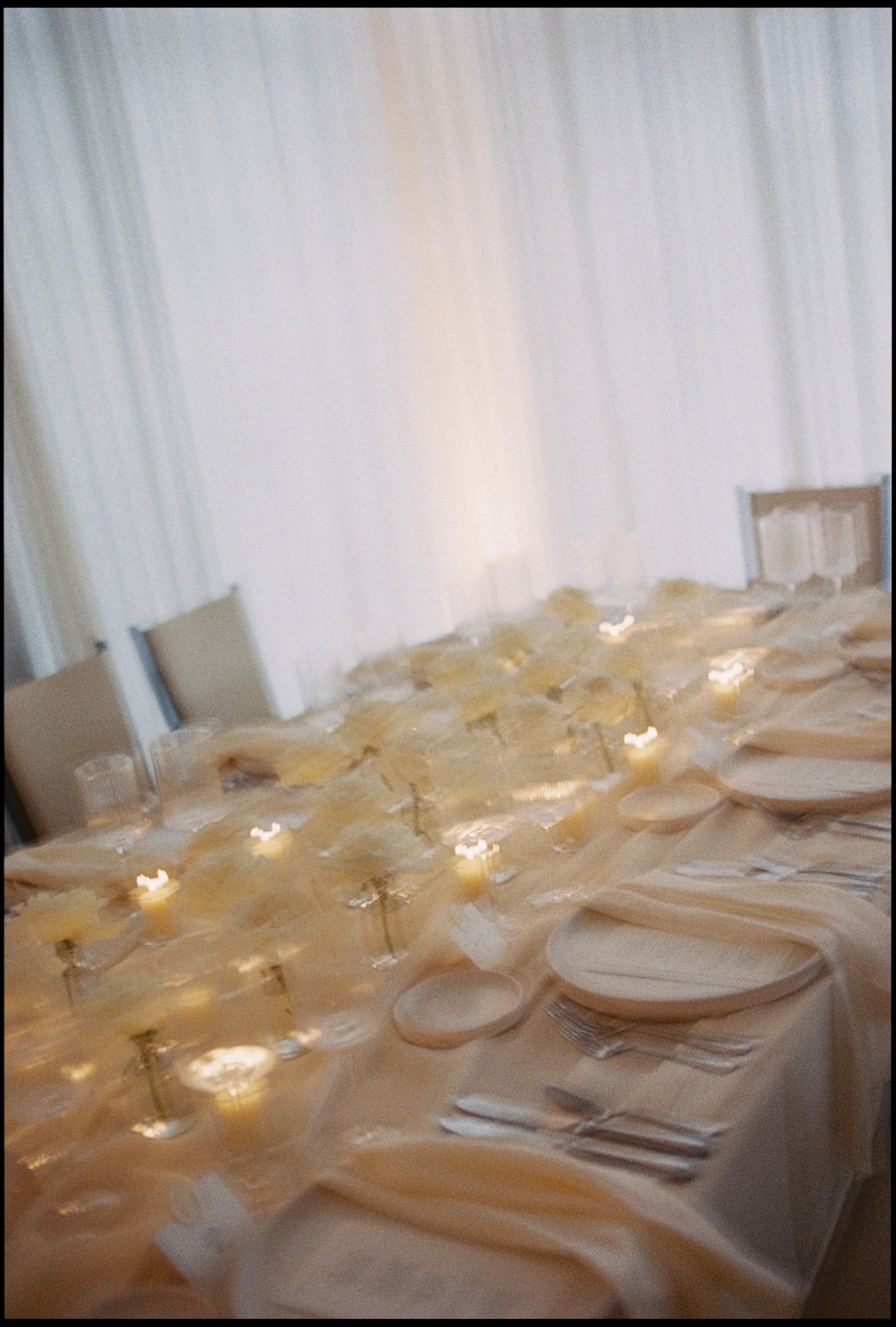 Indian Hills Country Club Wedding Kansas City - Highlights17.jpg