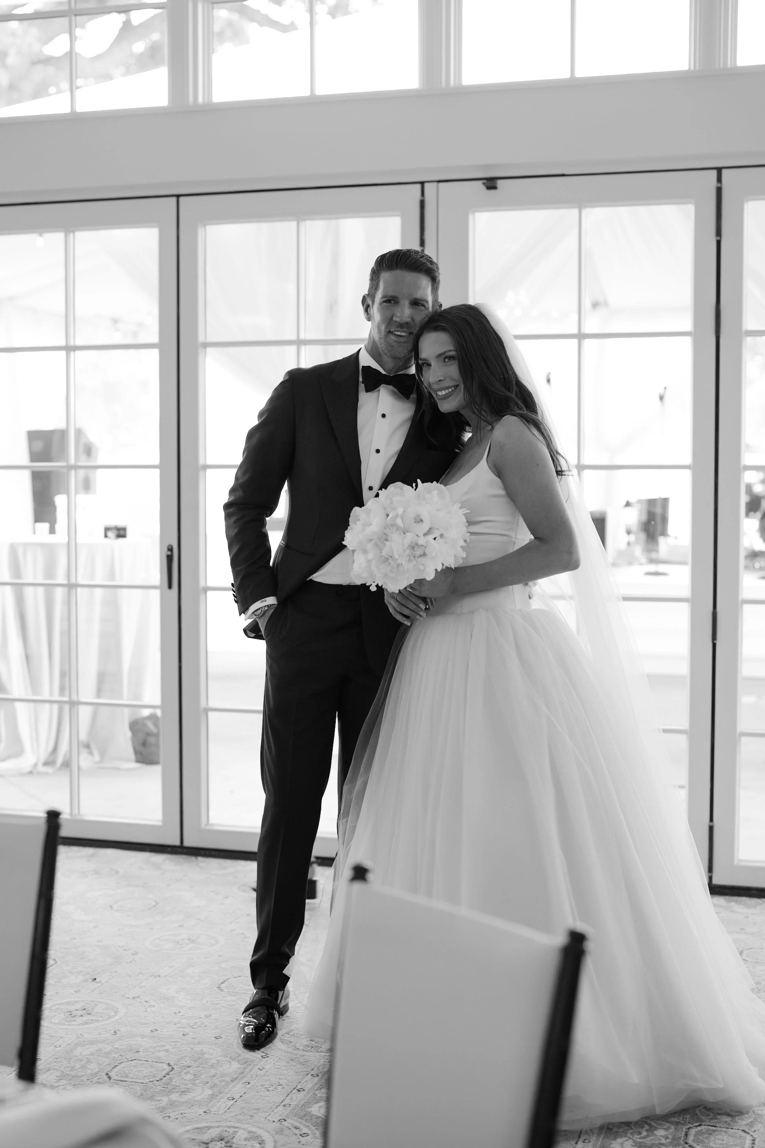 Indian Hills Country Club Wedding Kansas City - Highlights16.jpg