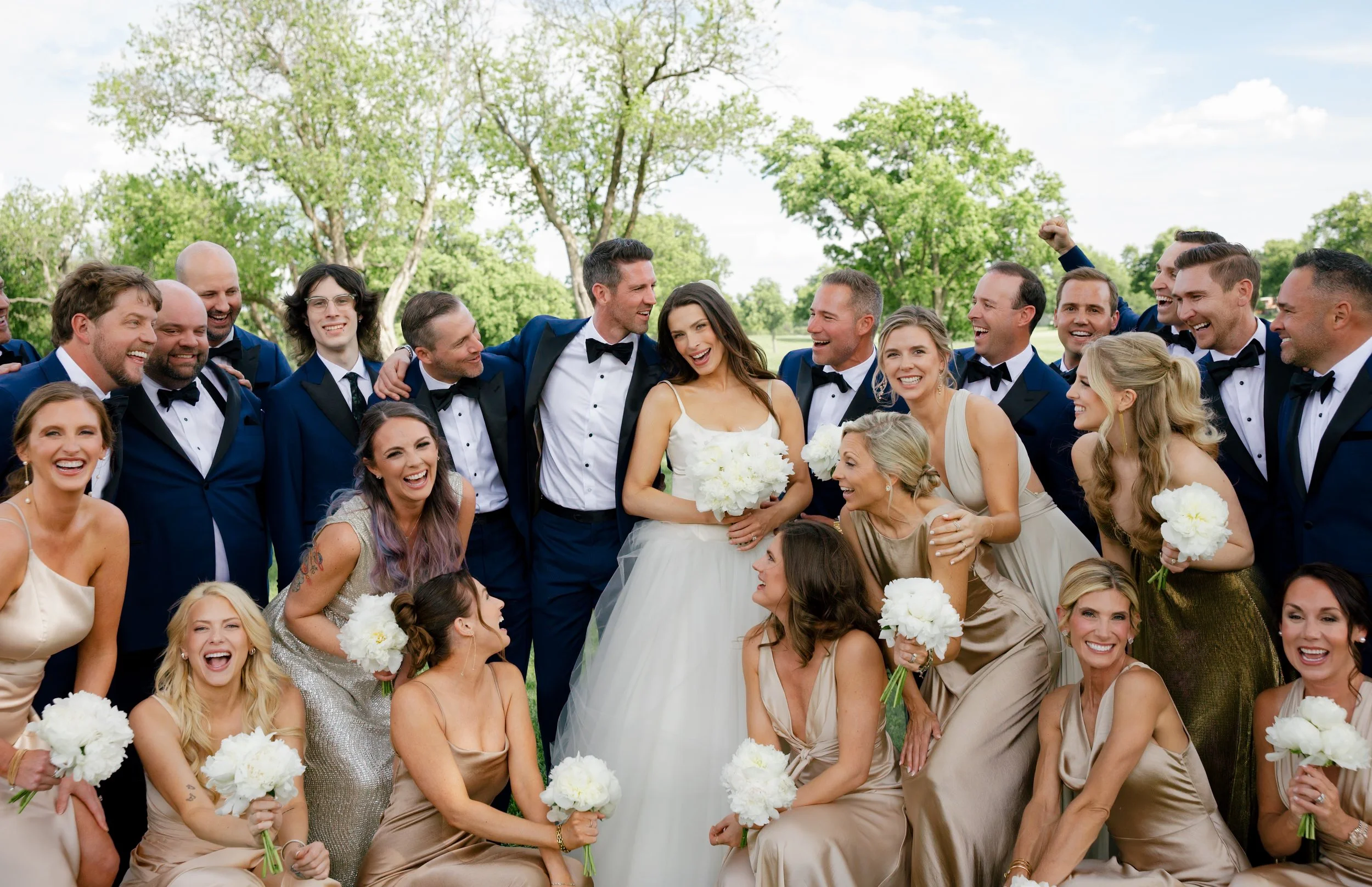 Indian Hills Country Club Wedding Kansas City - Highlights15.jpg