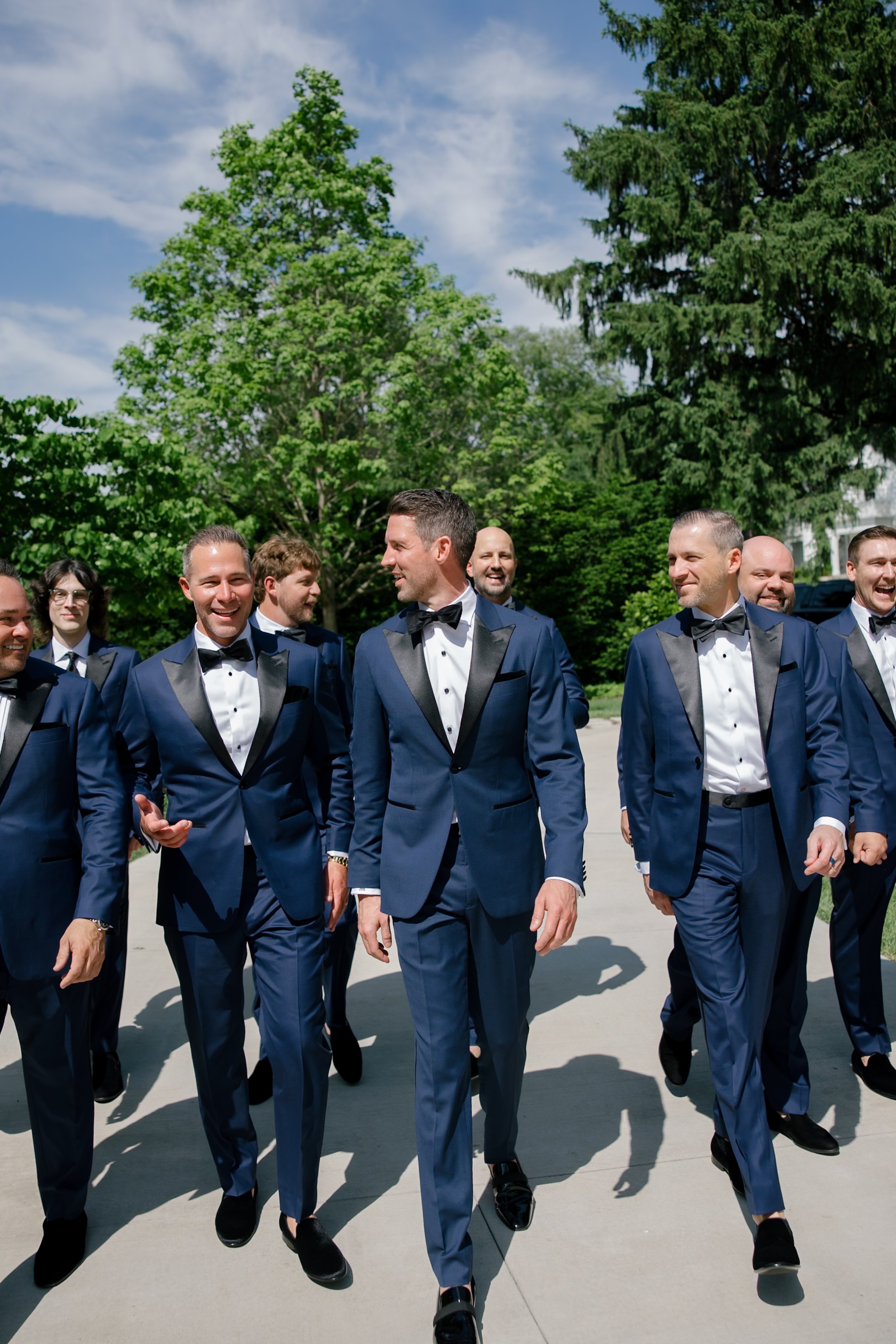 Indian Hills Country Club Wedding Kansas City - Highlights14.jpg