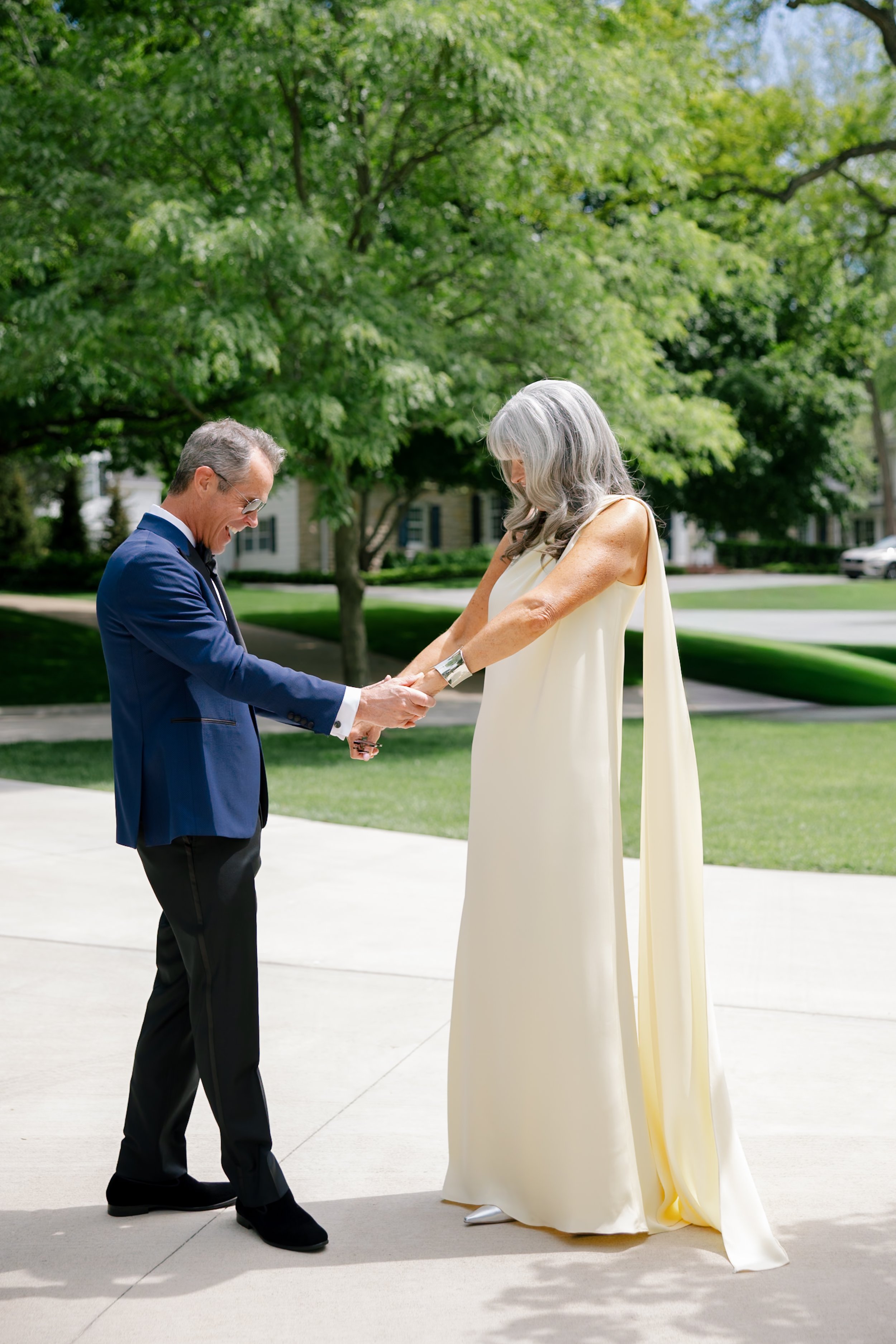 Indian Hills Country Club Wedding Kansas City - Highlights12.jpg