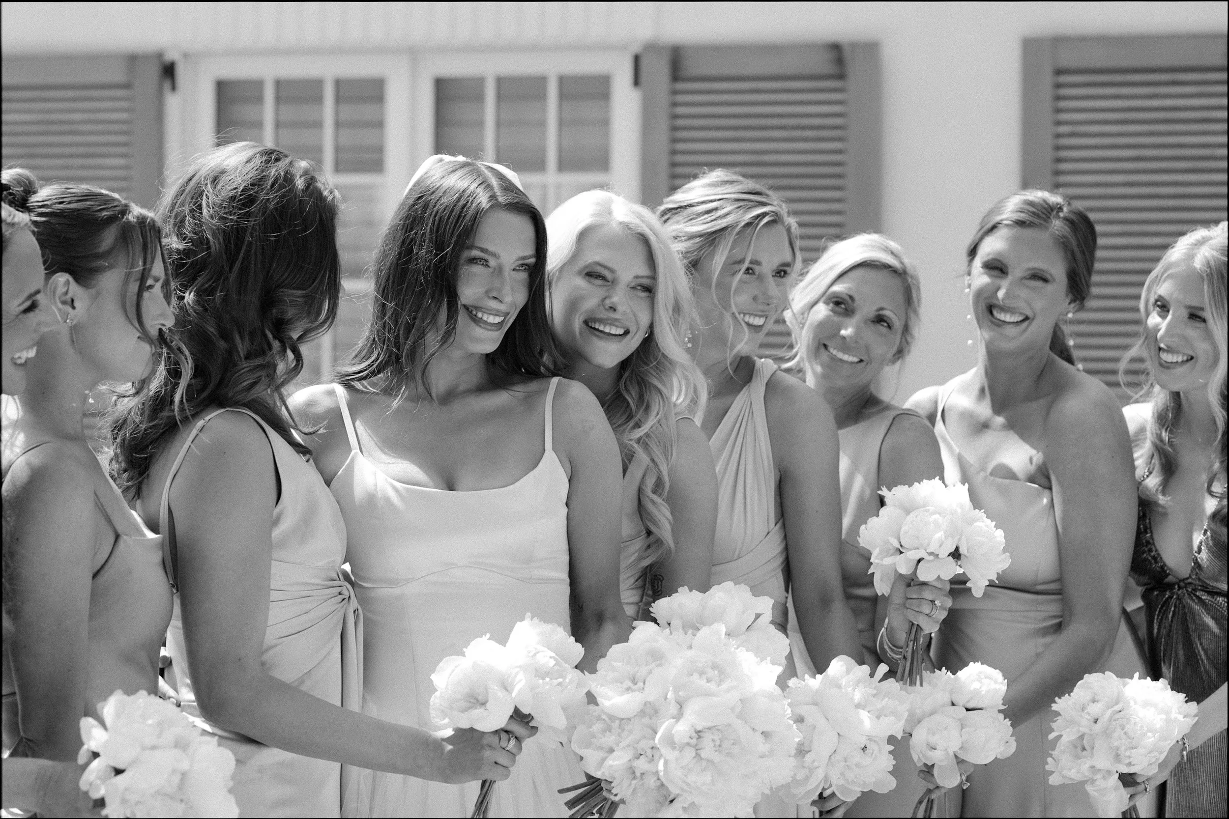 Indian Hills Country Club Wedding Kansas City - Highlights13.jpg